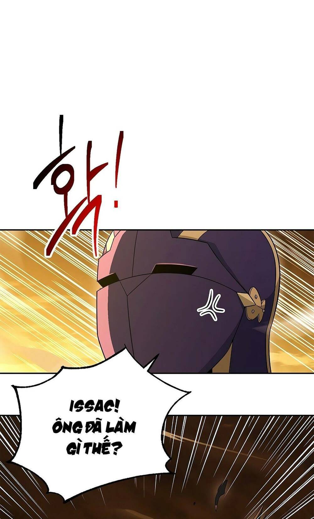 Chương 113 - Trang 47