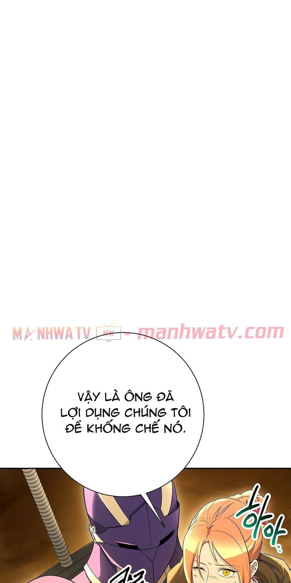 Chương 113 - Trang 49