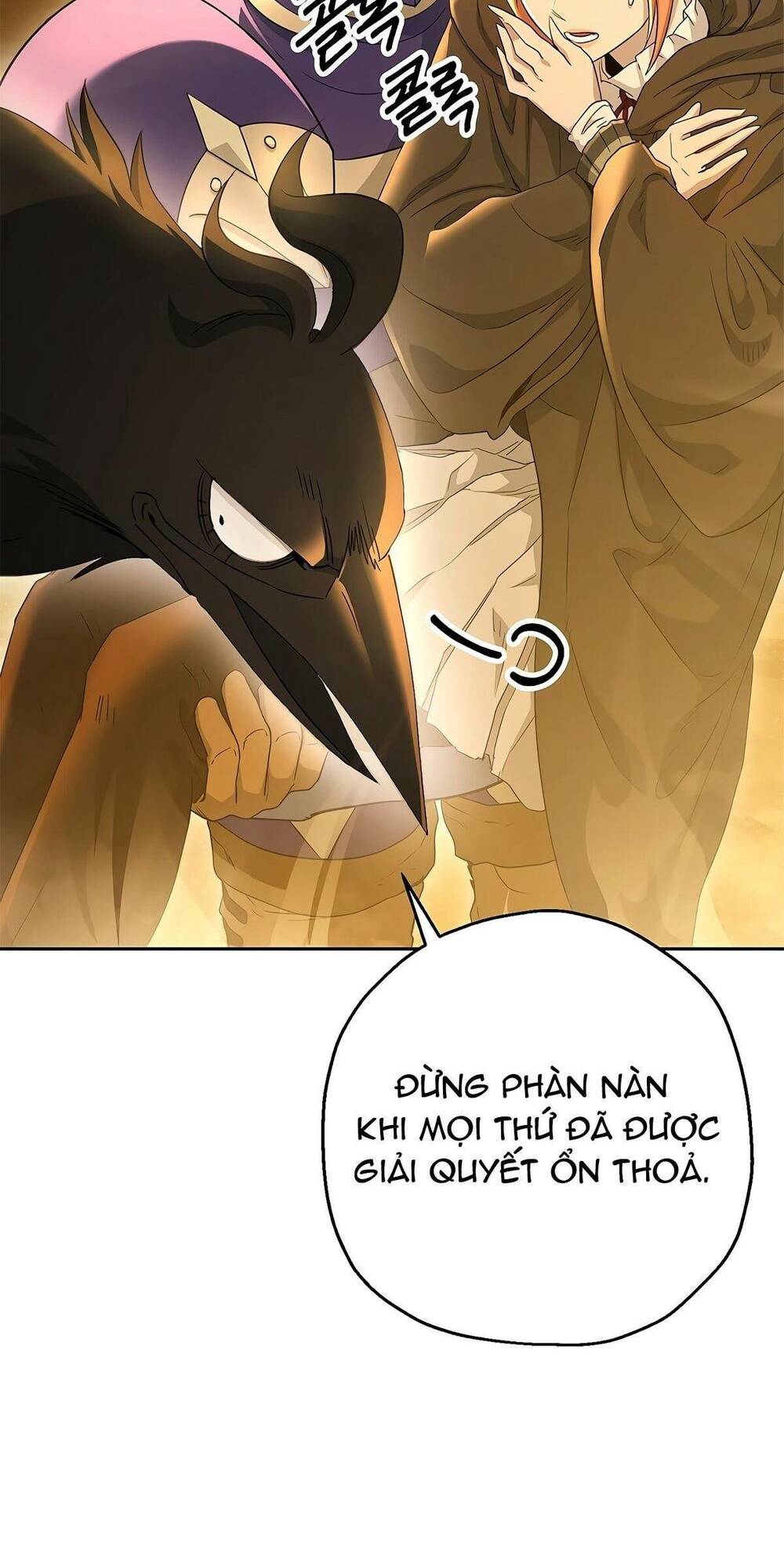 Chương 113 - Trang 50