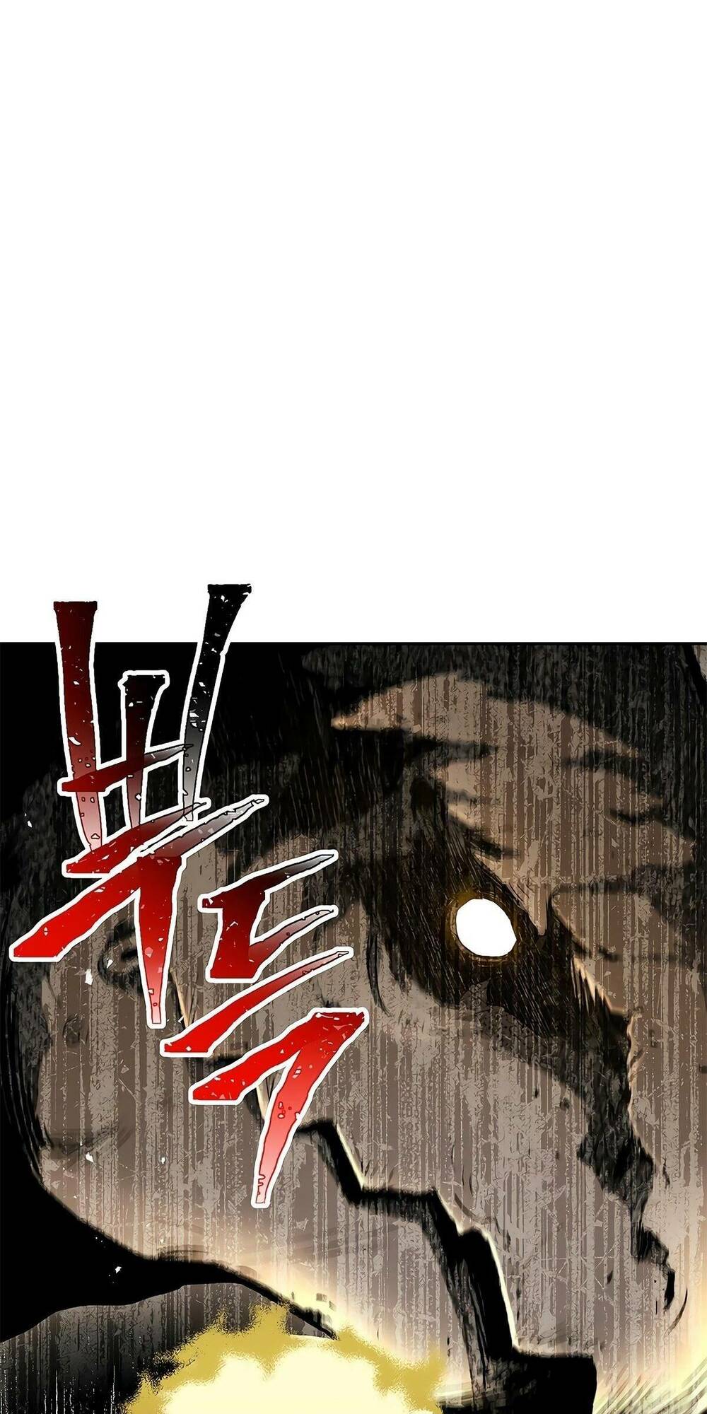 Chương 113 - Trang 6