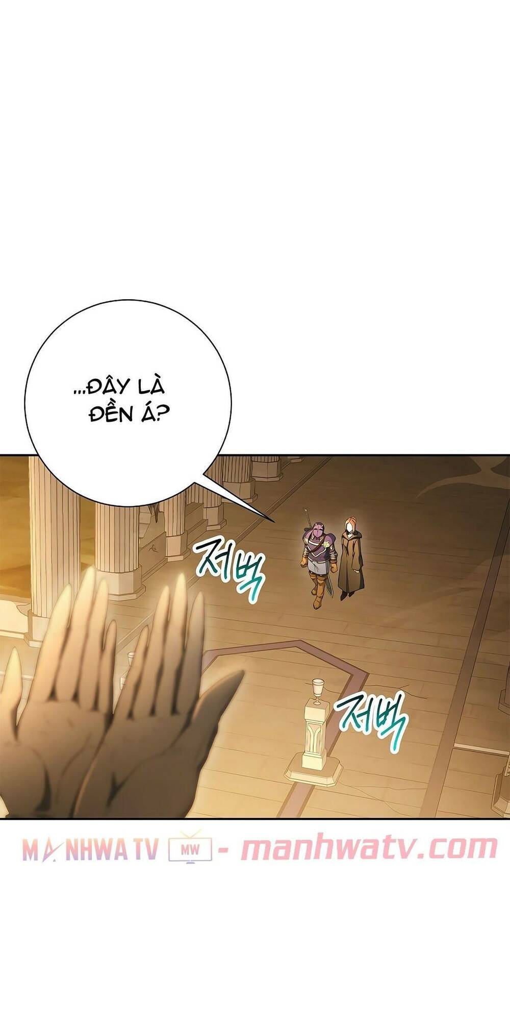 Chương 113 - Trang 55