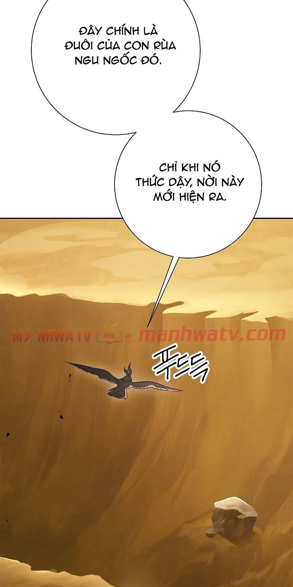 Chương 113 - Trang 65