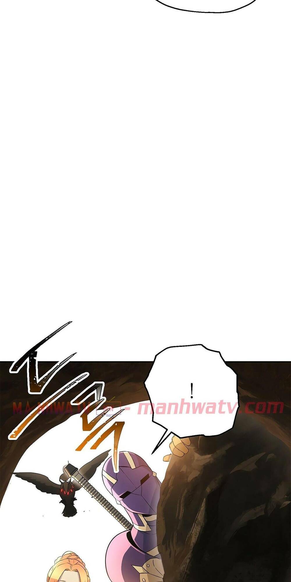 Chương 113 - Trang 68