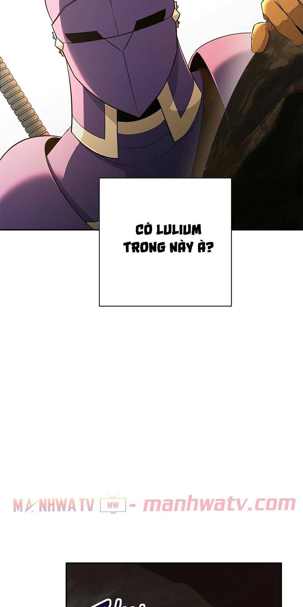 Chương 113 - Trang 71