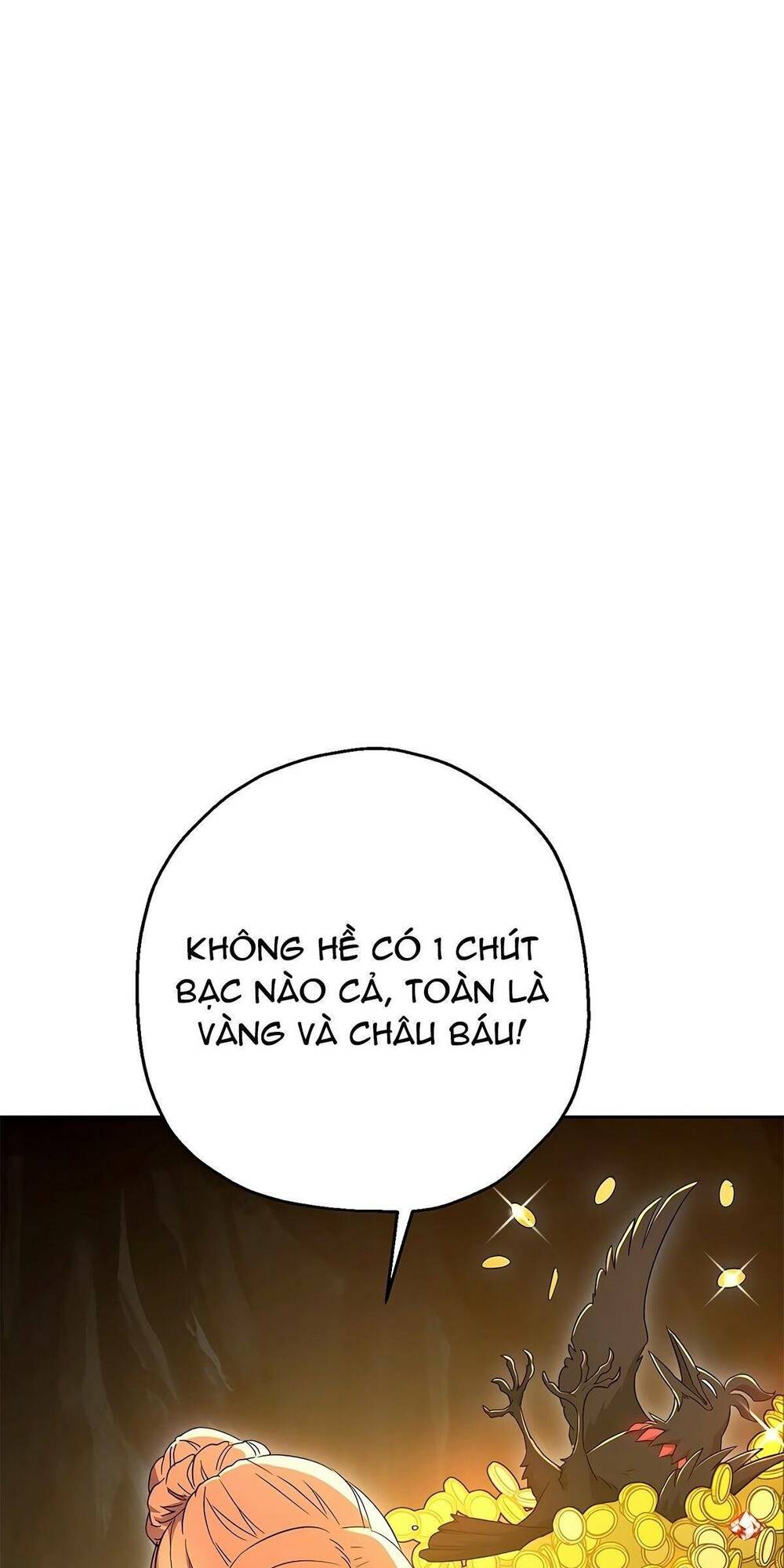 Chương 113 - Trang 77