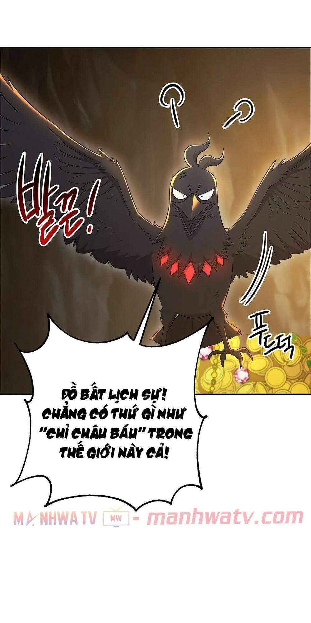 Chương 113 - Trang 87