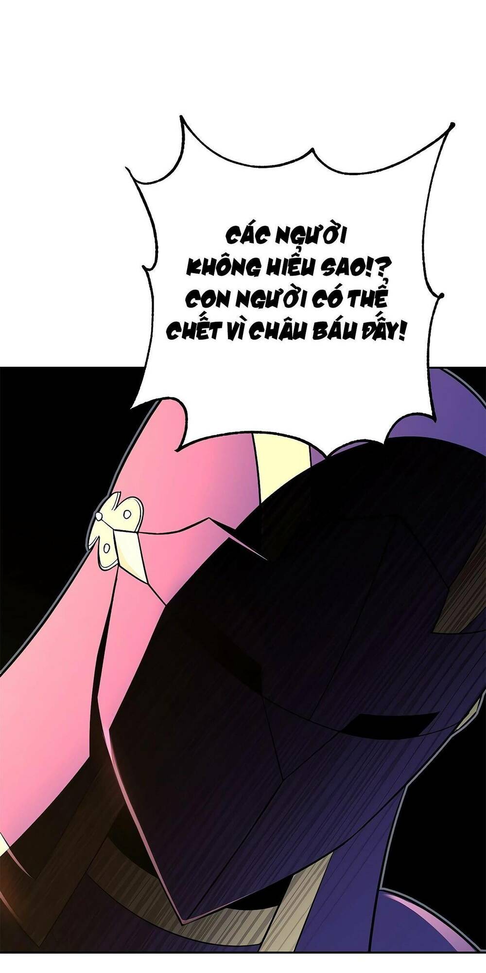 Chương 113 - Trang 88