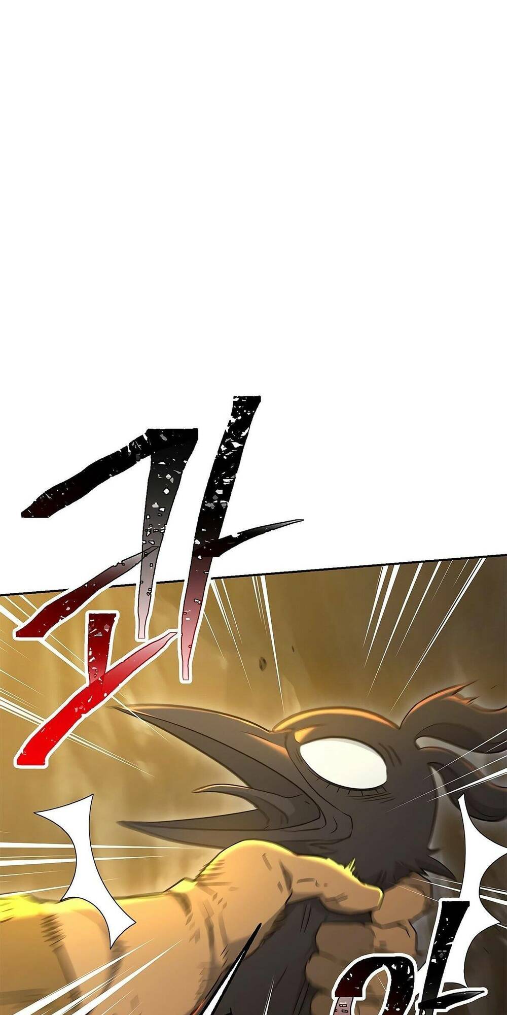 Chương 113 - Trang 89