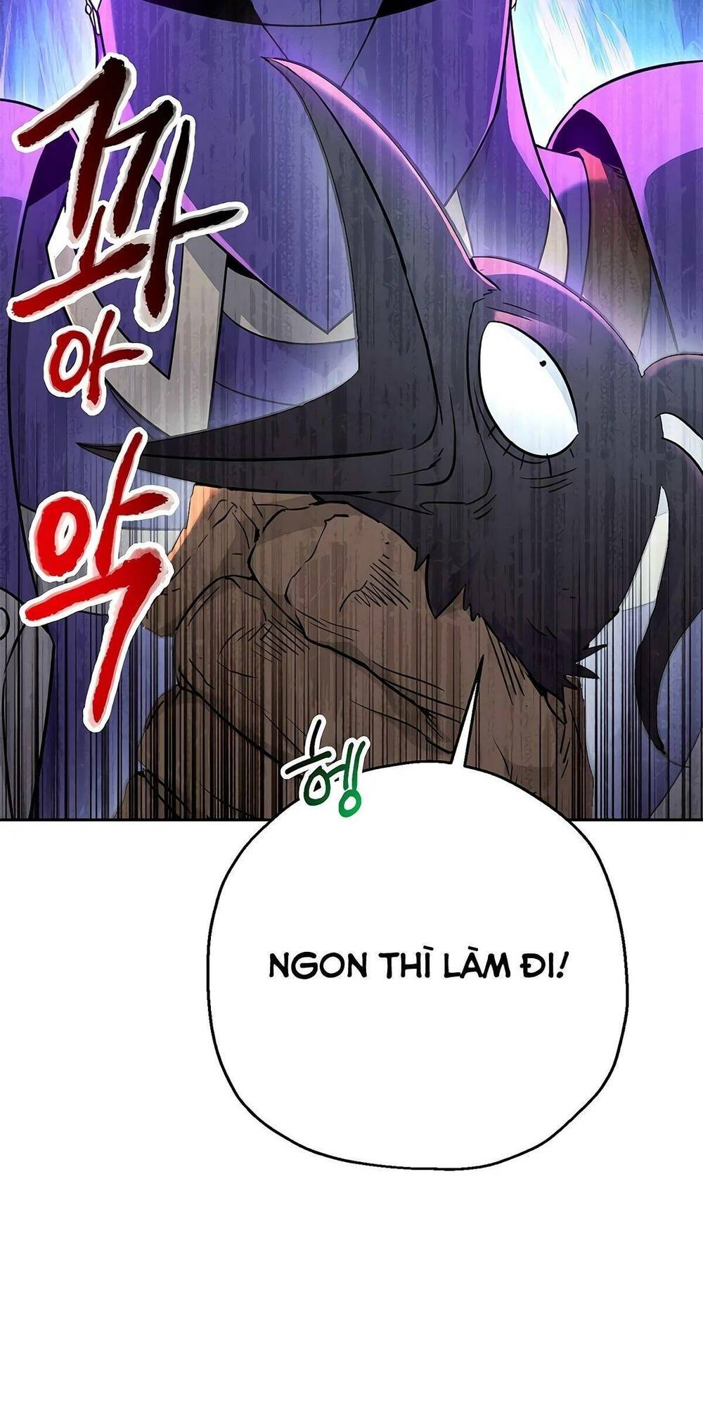 Chương 113 - Trang 91