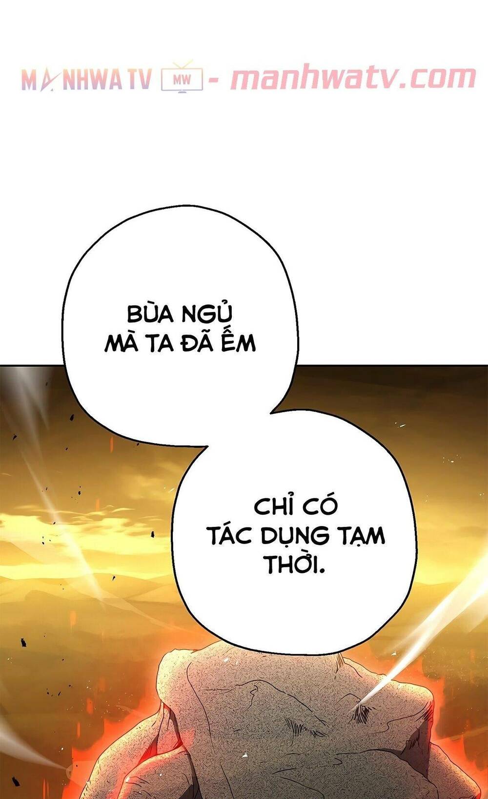 Chương 113 - Trang 94