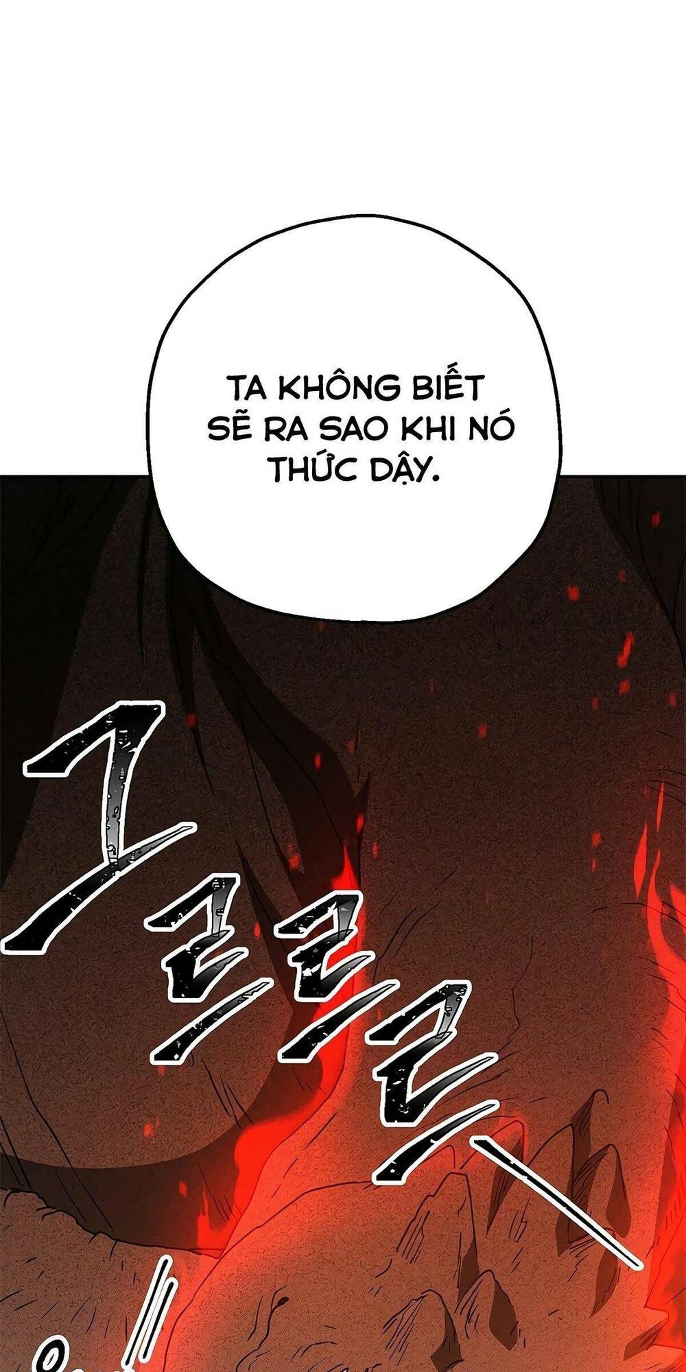 Chương 113 - Trang 96