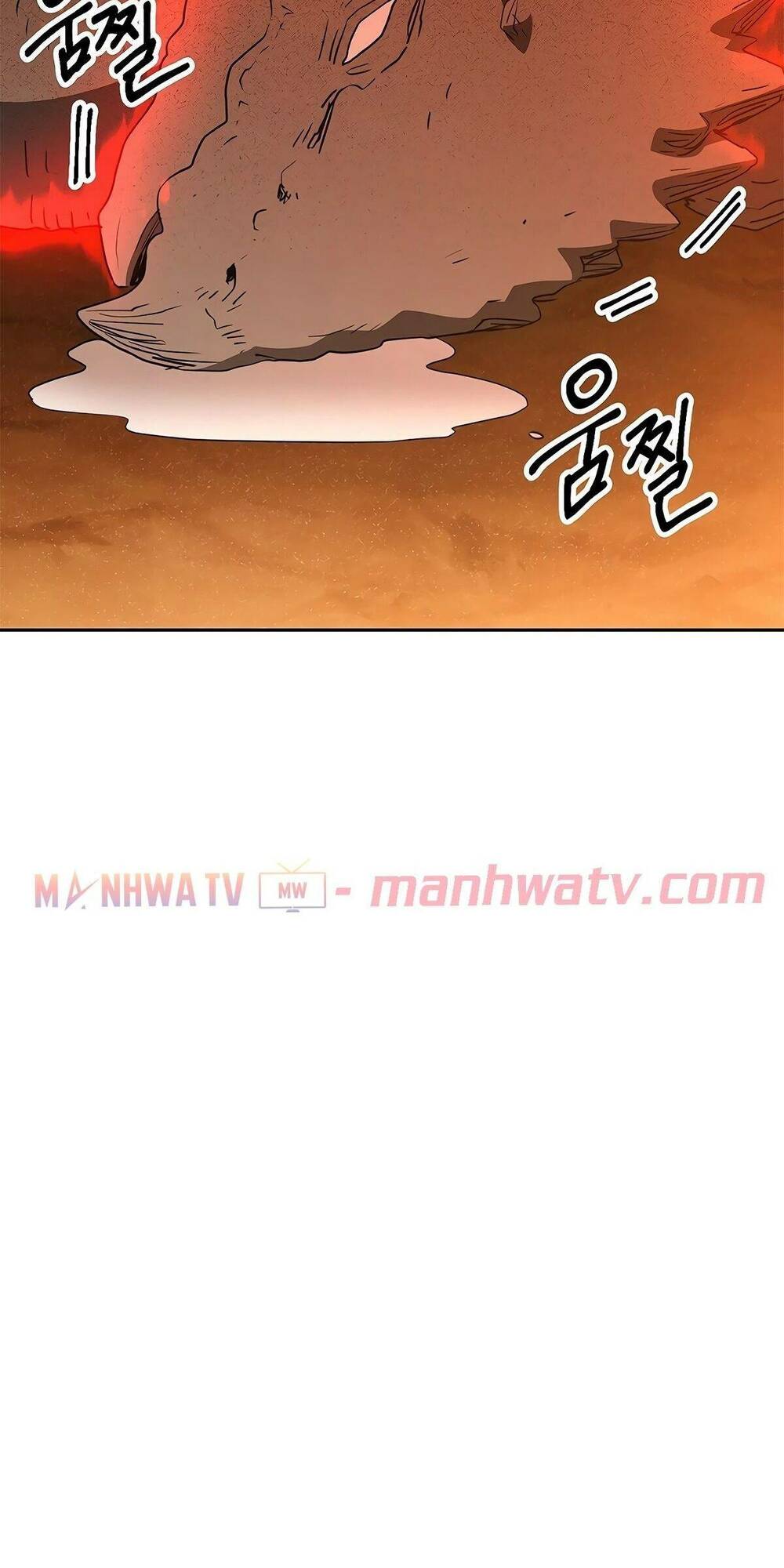 Chương 113 - Trang 97
