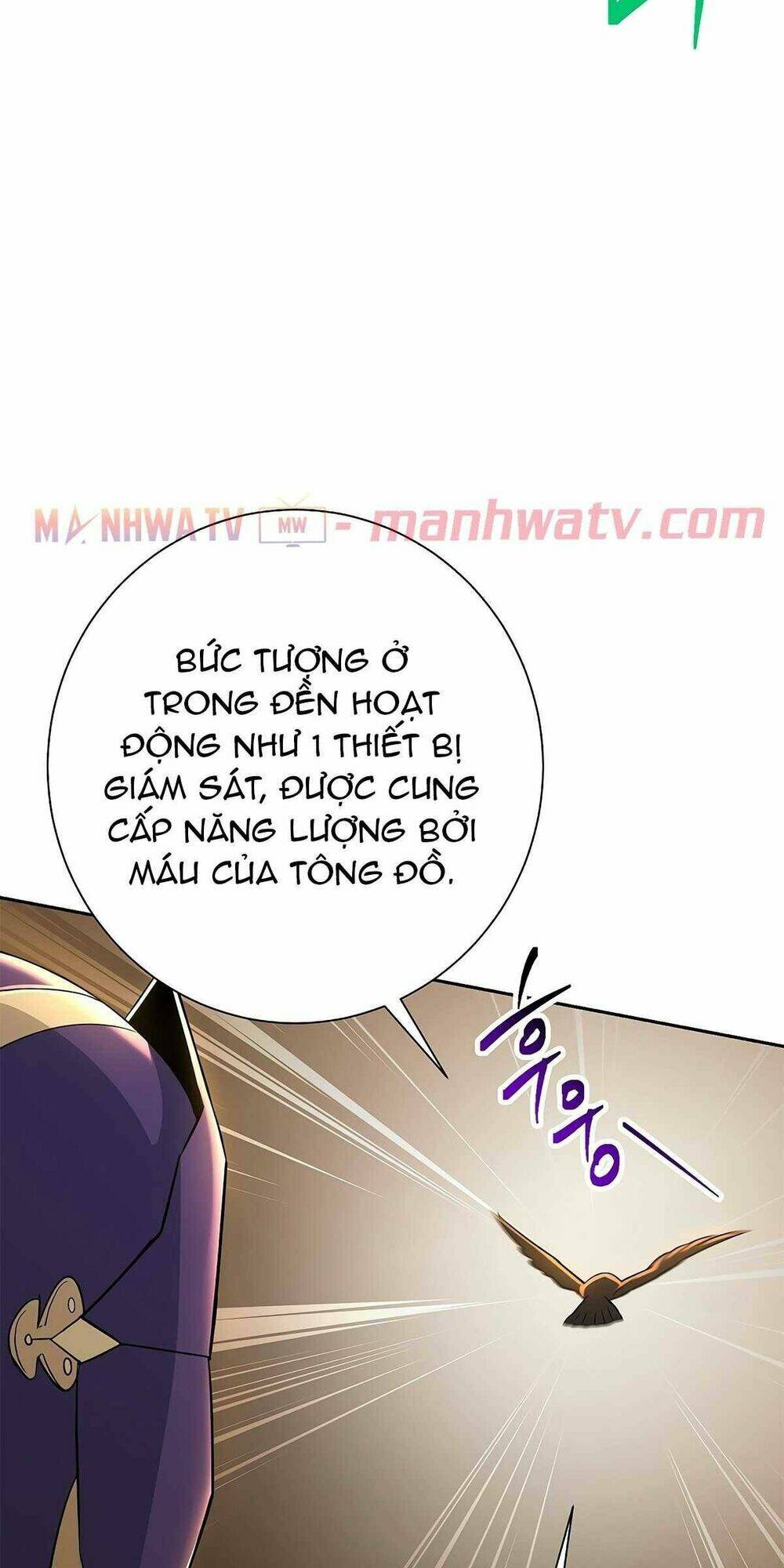 Chương 114 - Trang 2