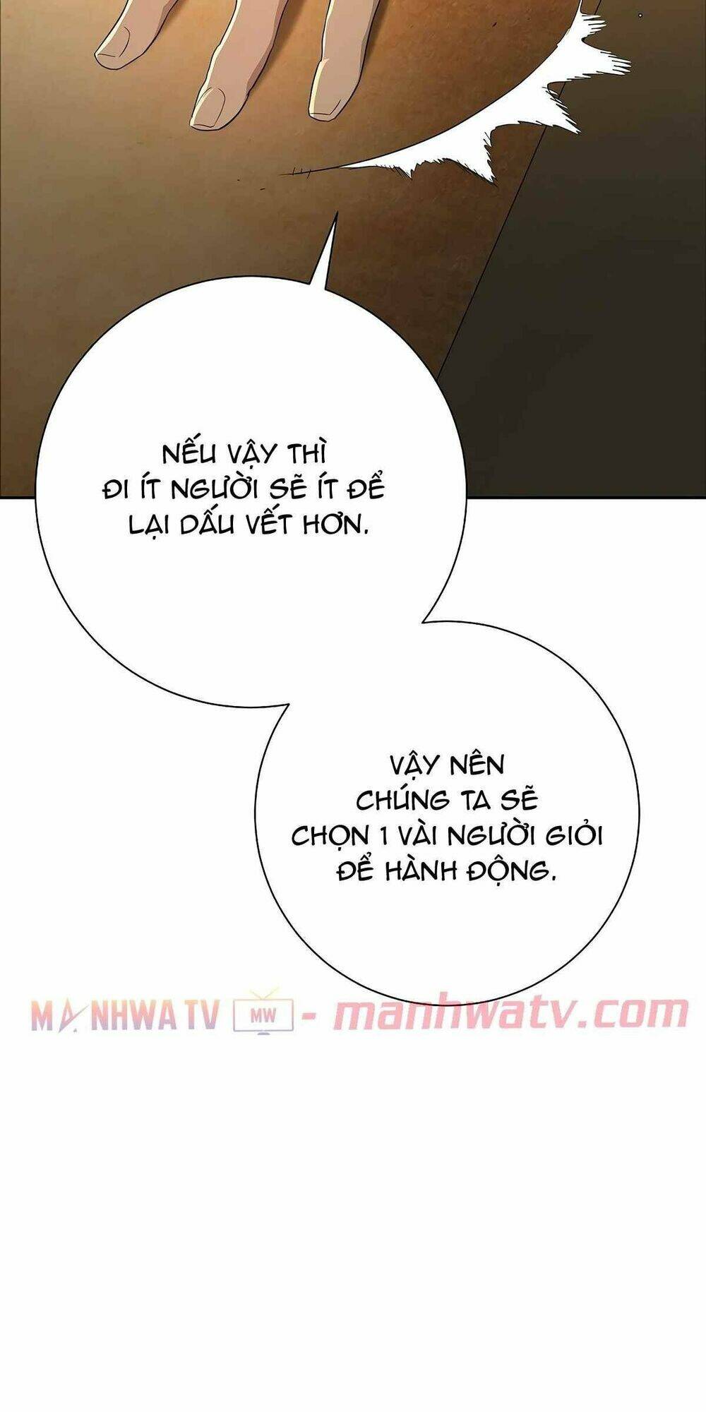 Chương 114 - Trang 102