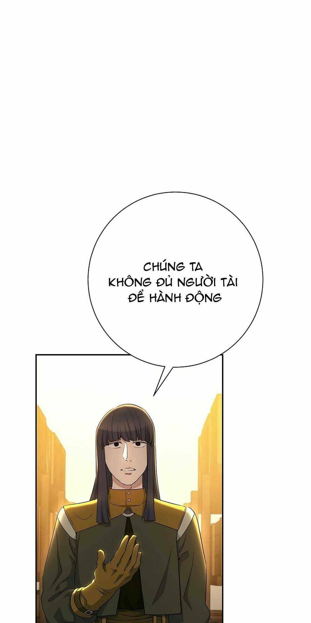 Chương 114 - Trang 105