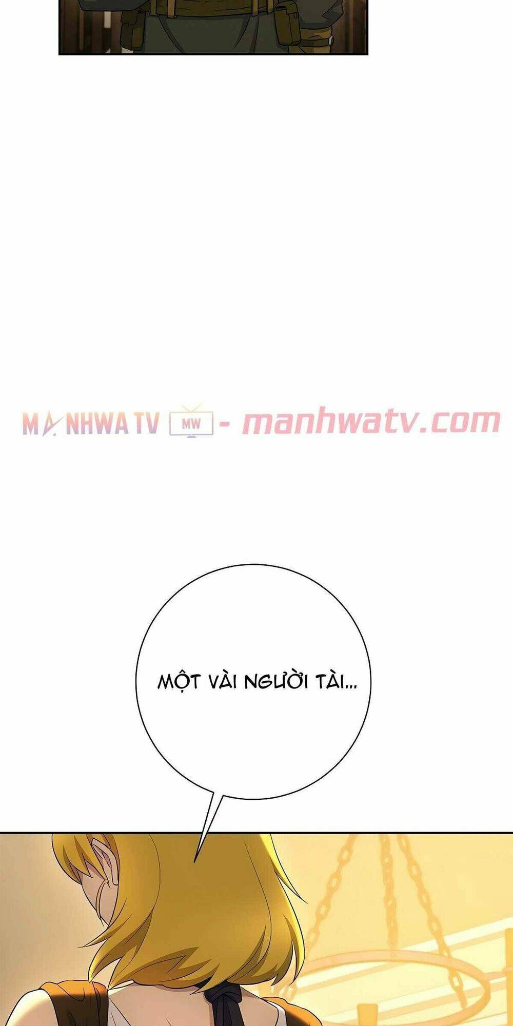 Chương 114 - Trang 106