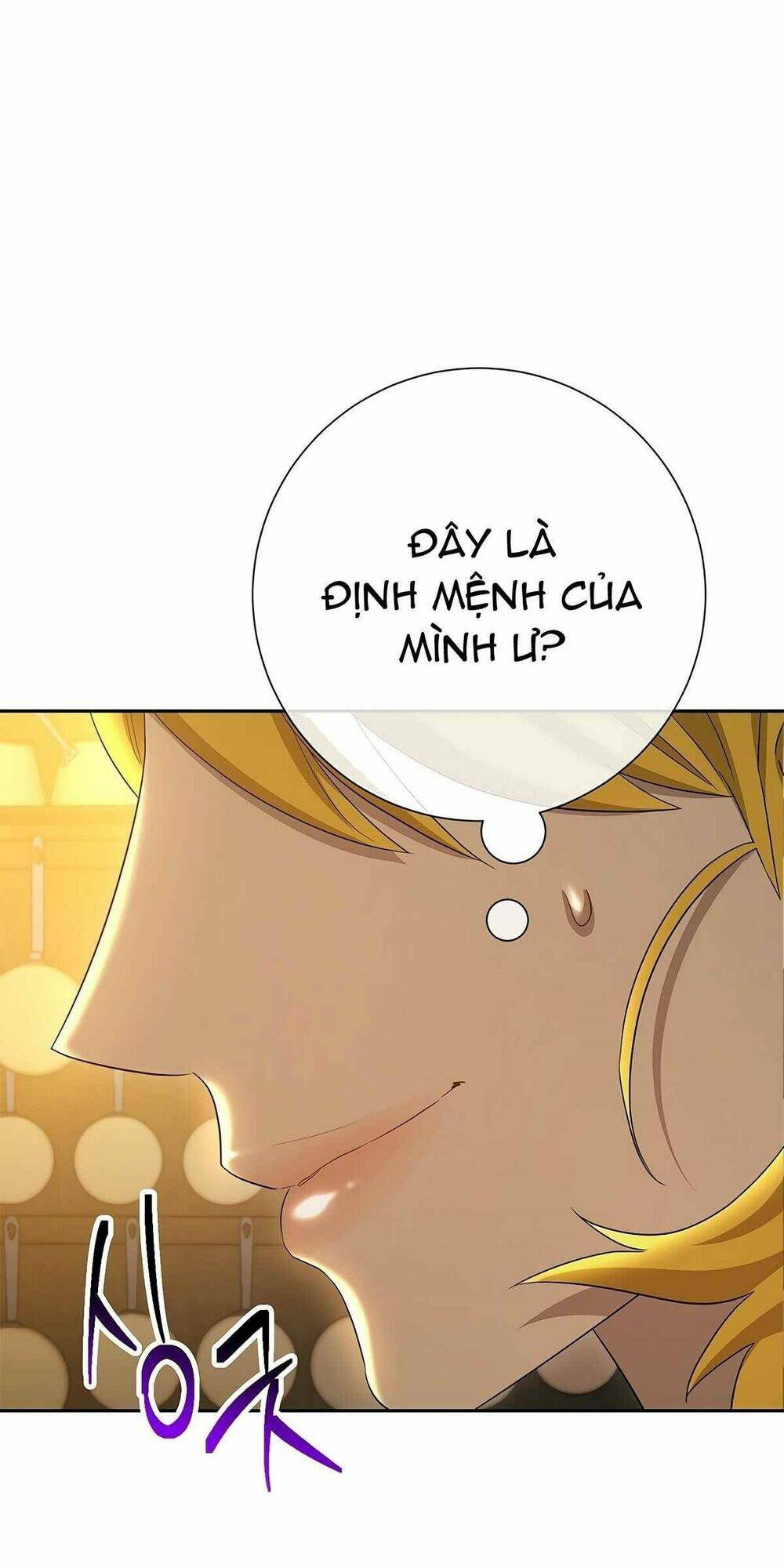Chương 114 - Trang 111