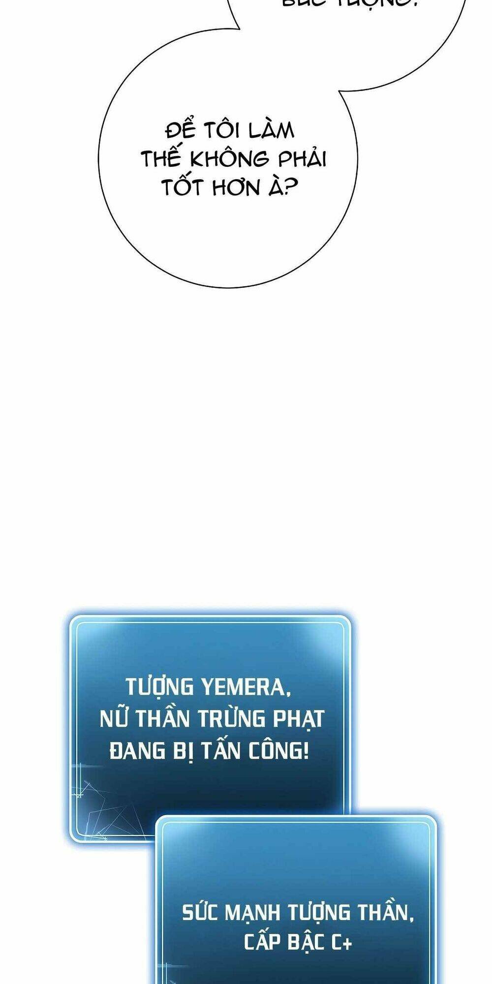 Chương 114 - Trang 17
