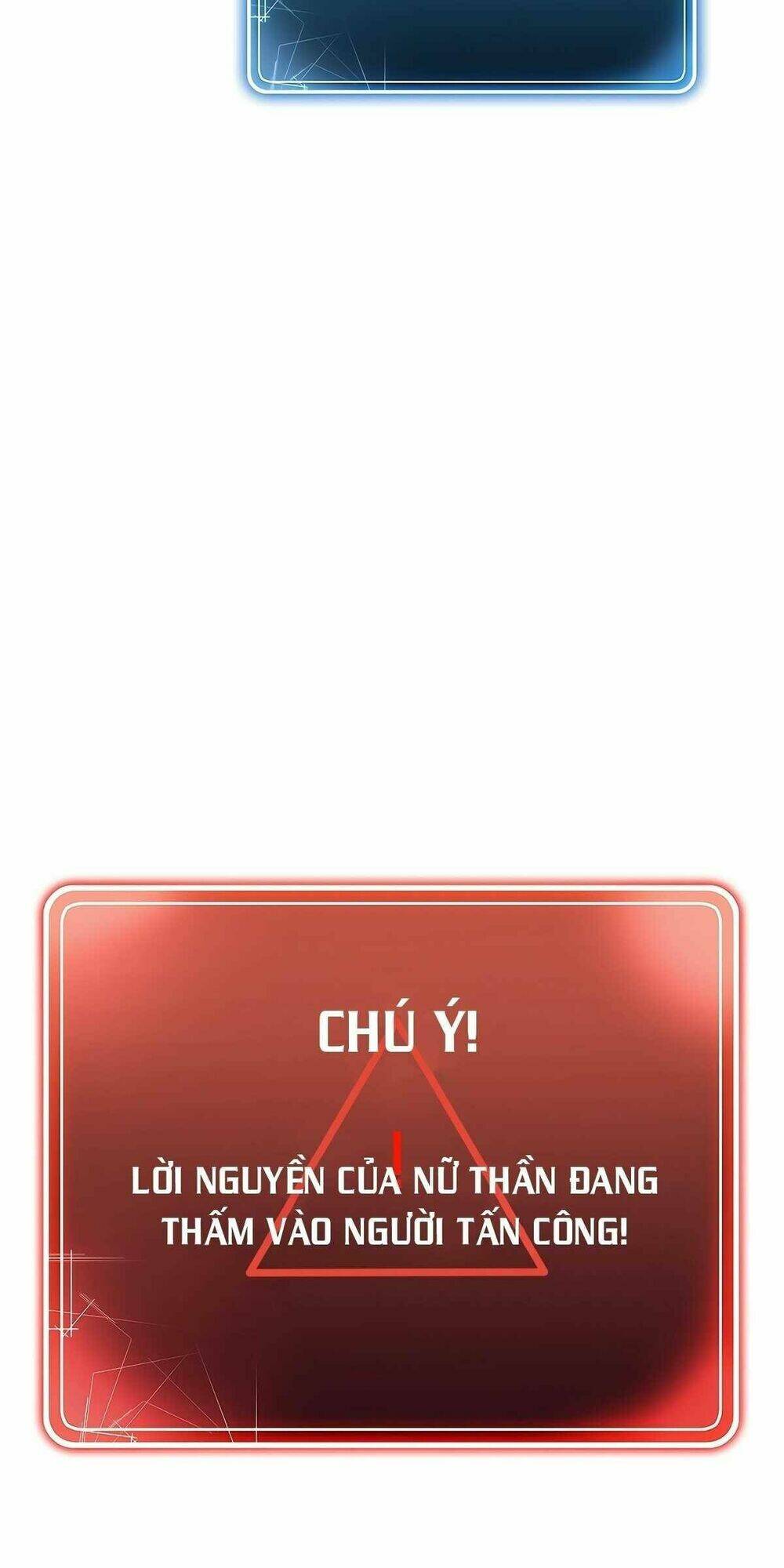 Chương 114 - Trang 18