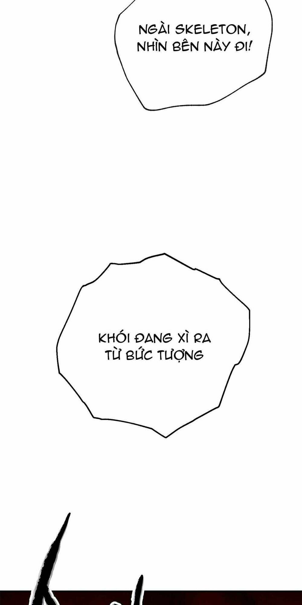 Chương 114 - Trang 20