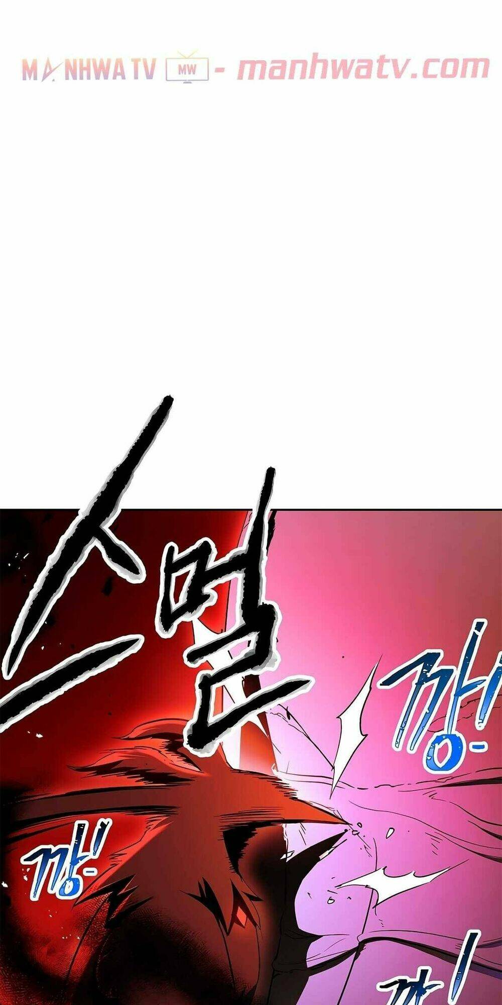 Chương 114 - Trang 22