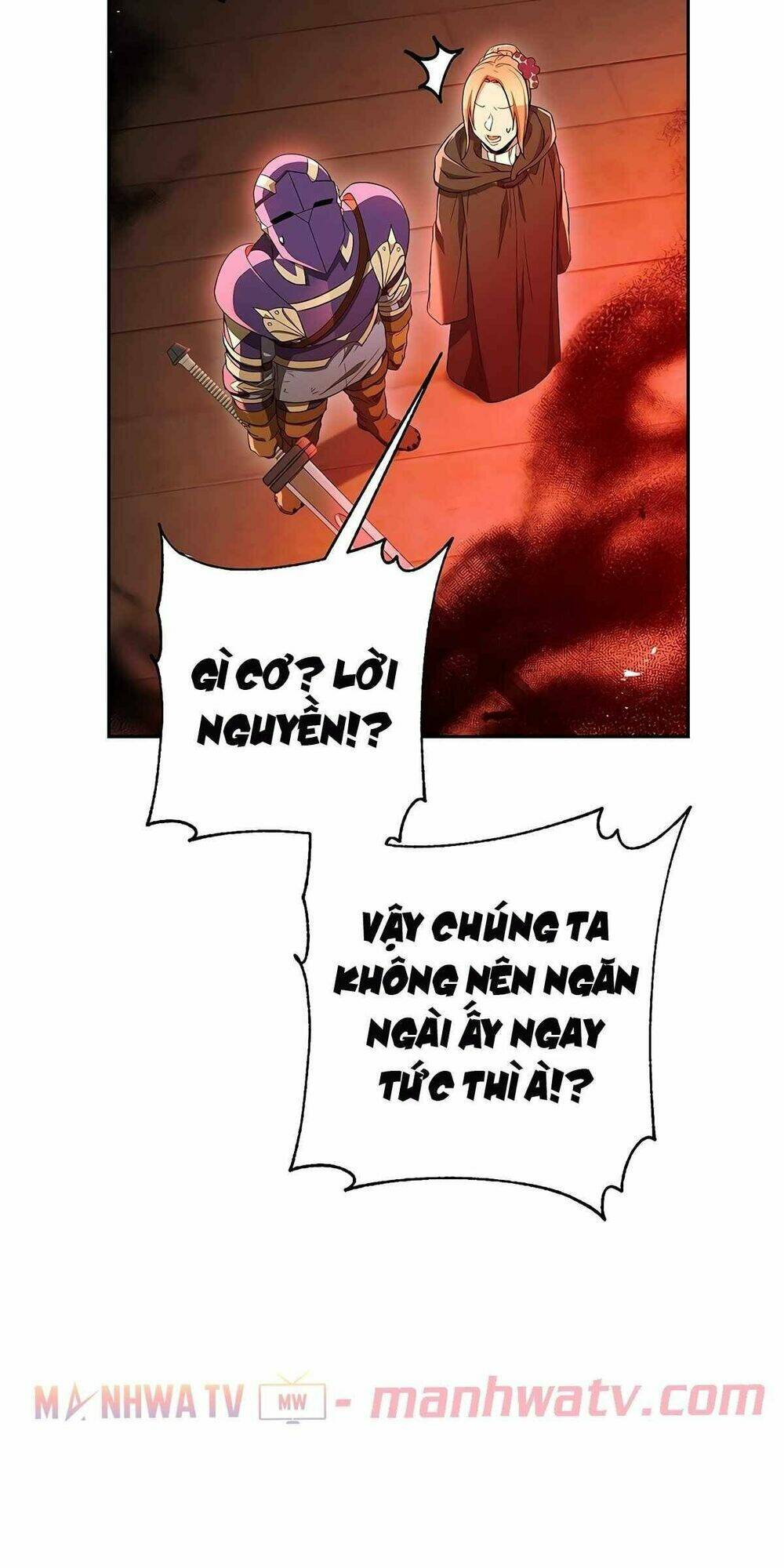 Chương 114 - Trang 24