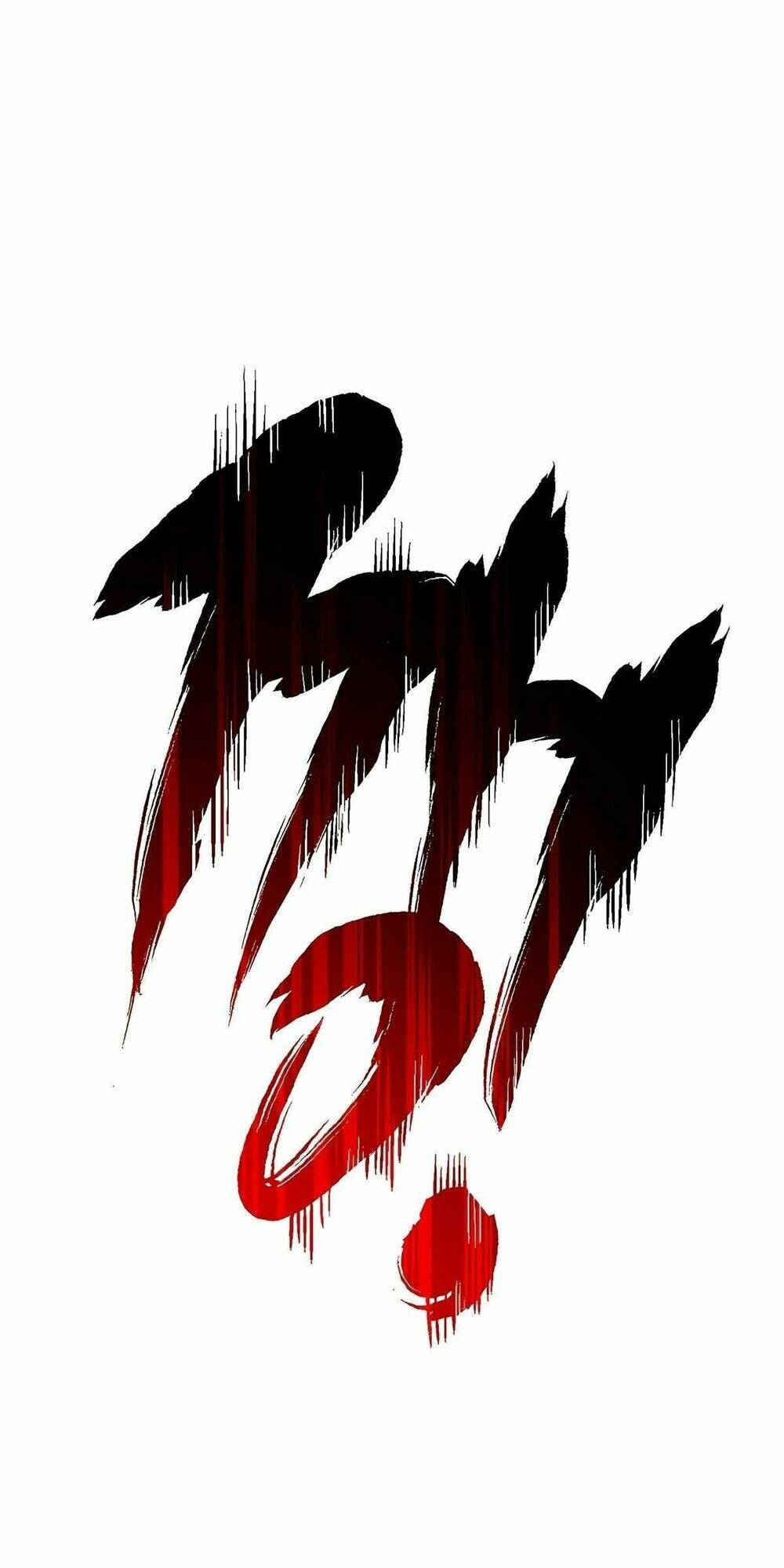 Chương 114 - Trang 25