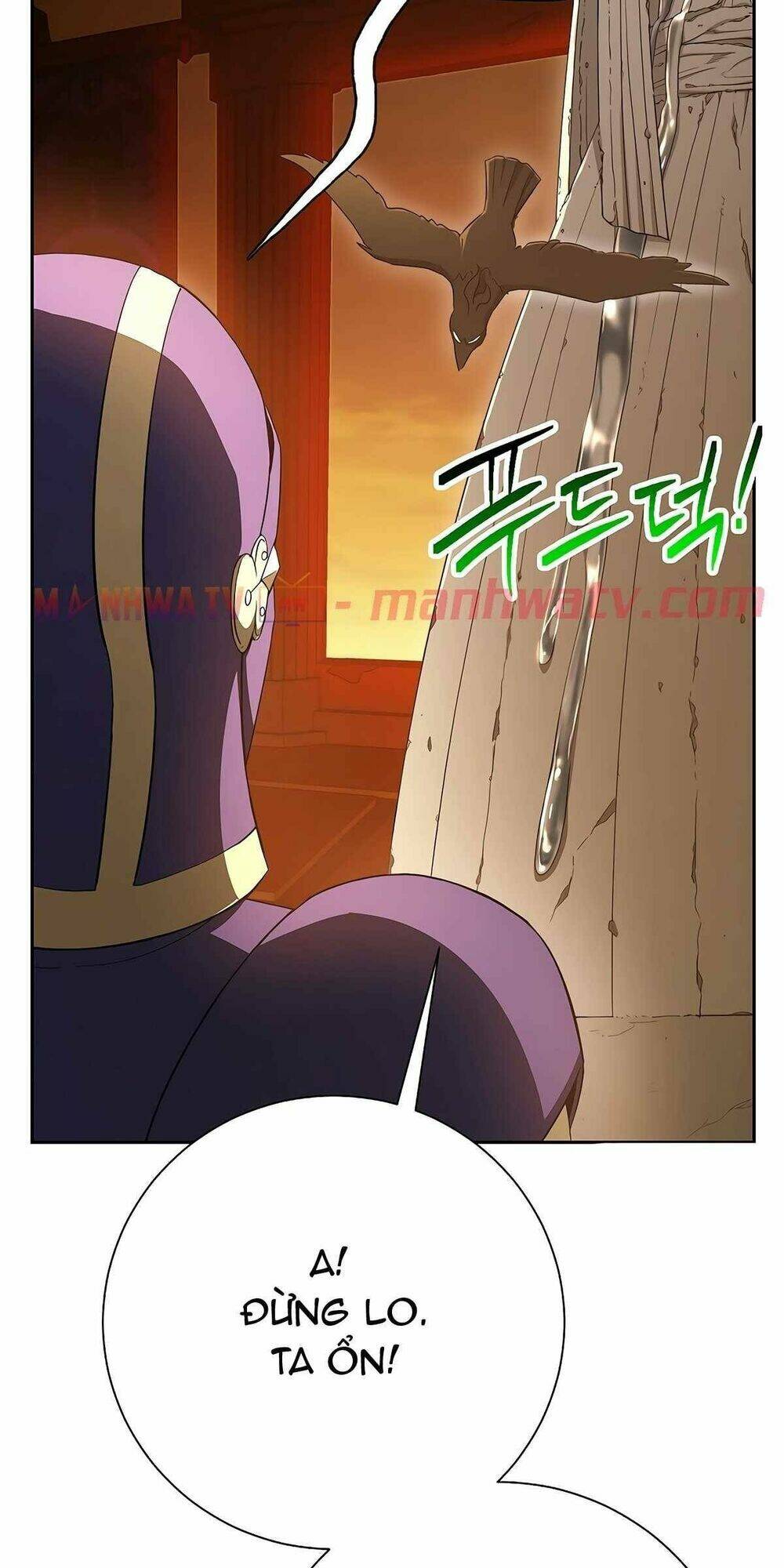 Chương 114 - Trang 34