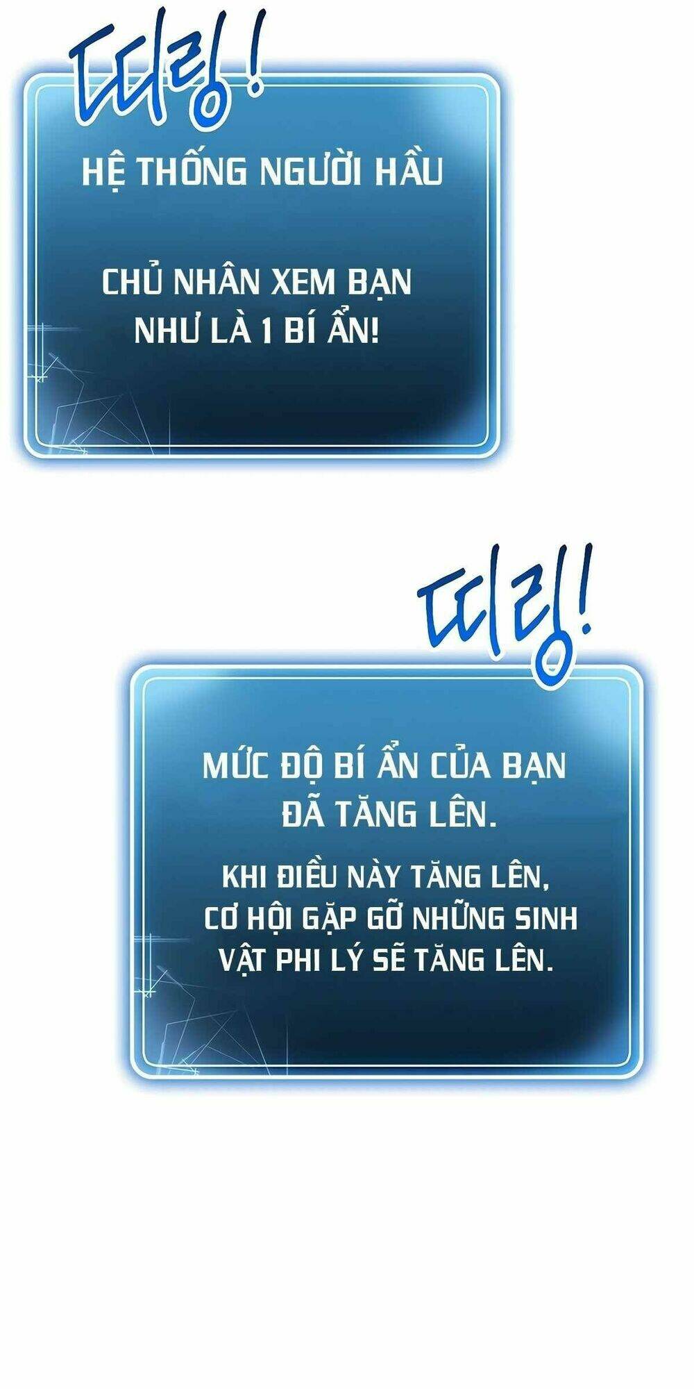 Chương 114 - Trang 39