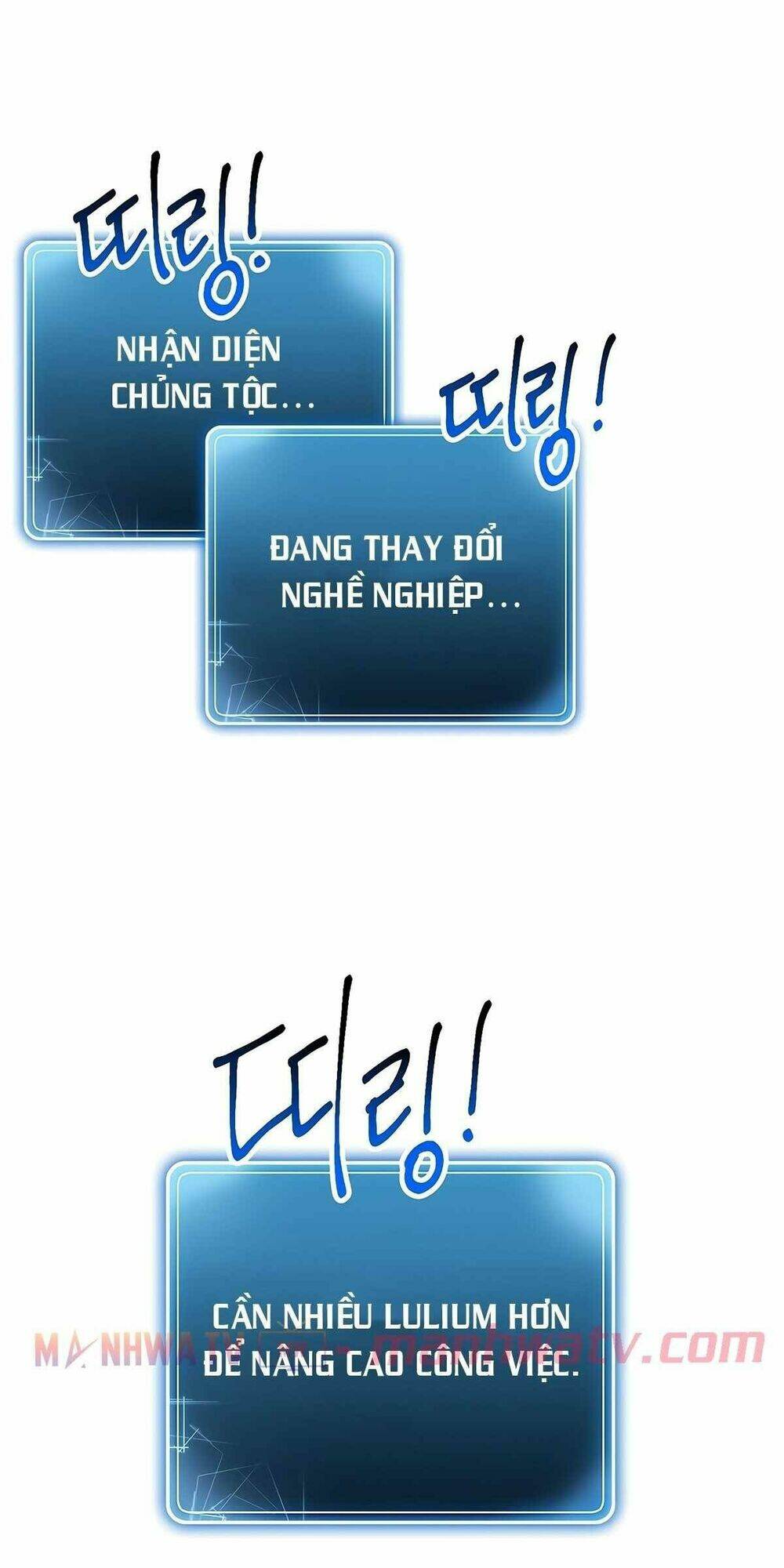 Chương 114 - Trang 42