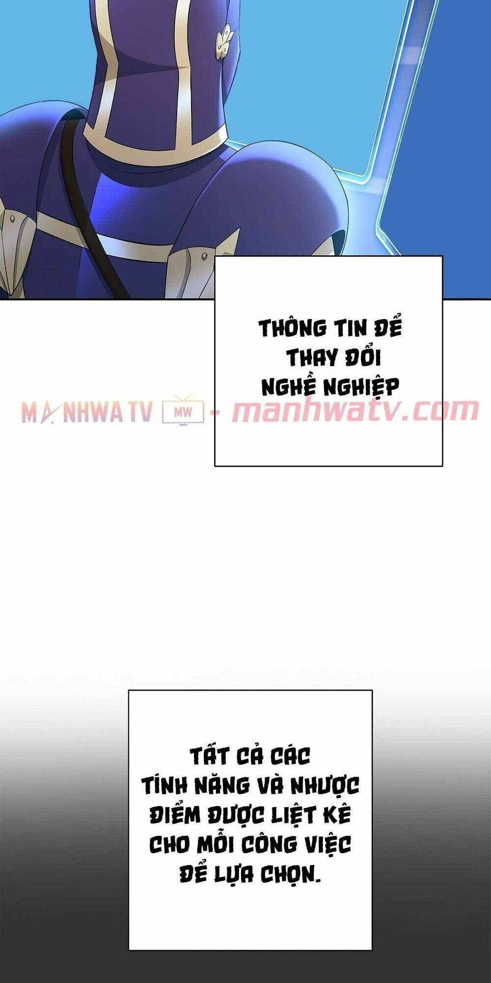 Chương 114 - Trang 46