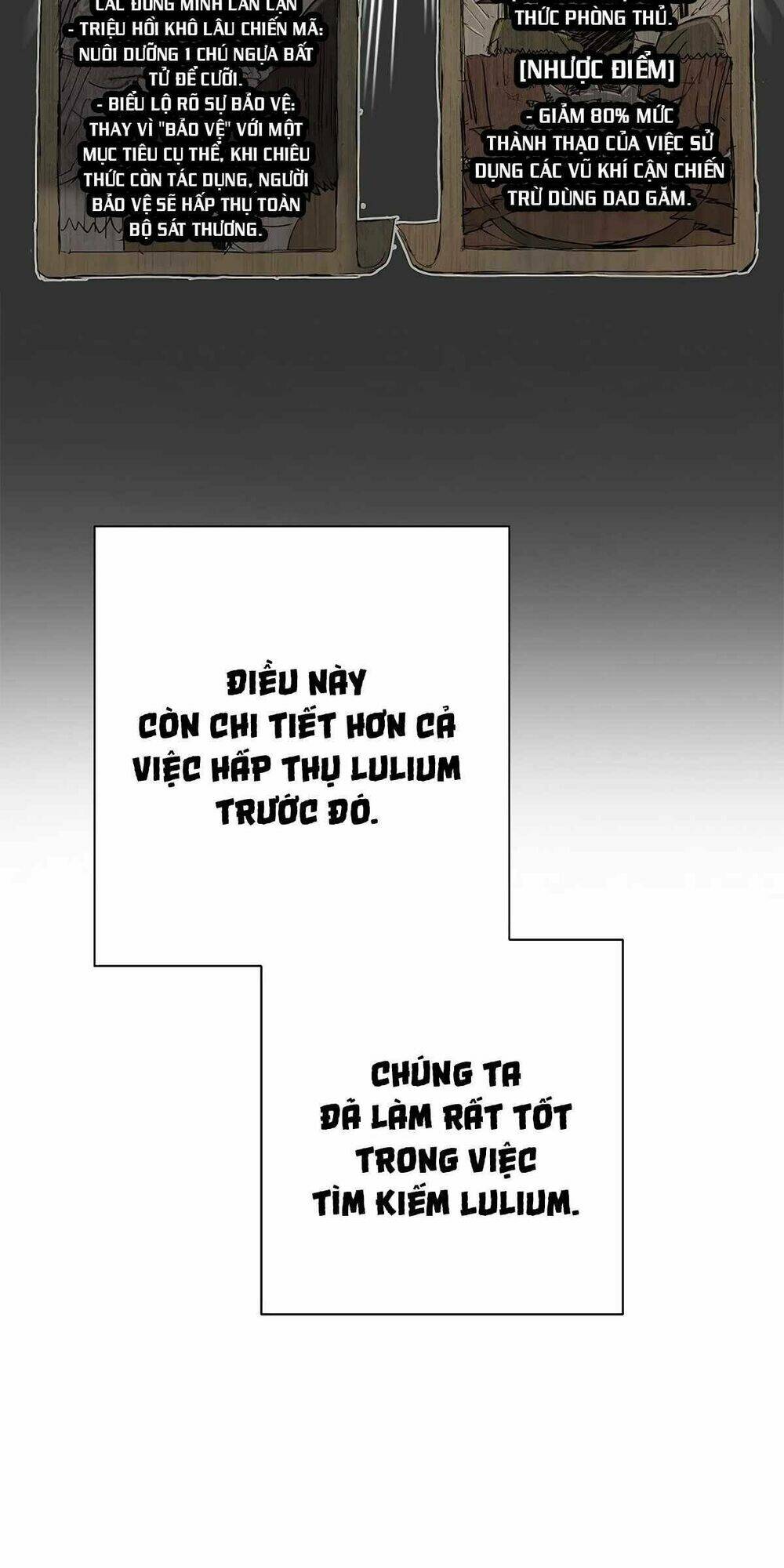 Chương 114 - Trang 48
