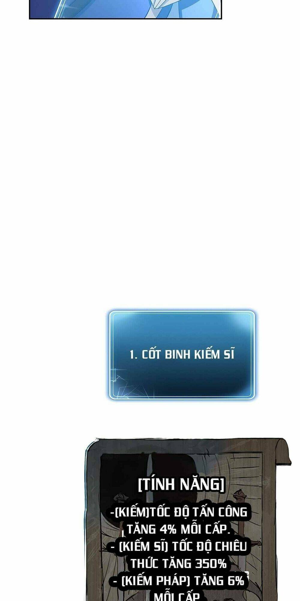 Chương 114 - Trang 50