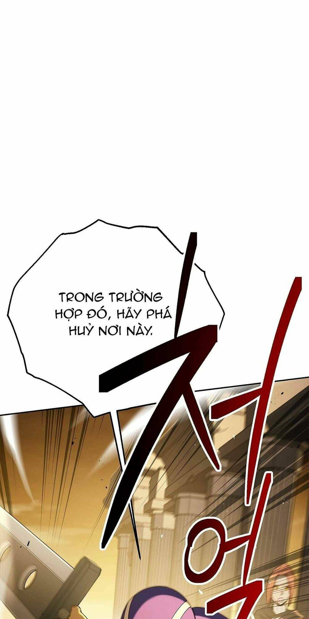 Chương 114 - Trang 6