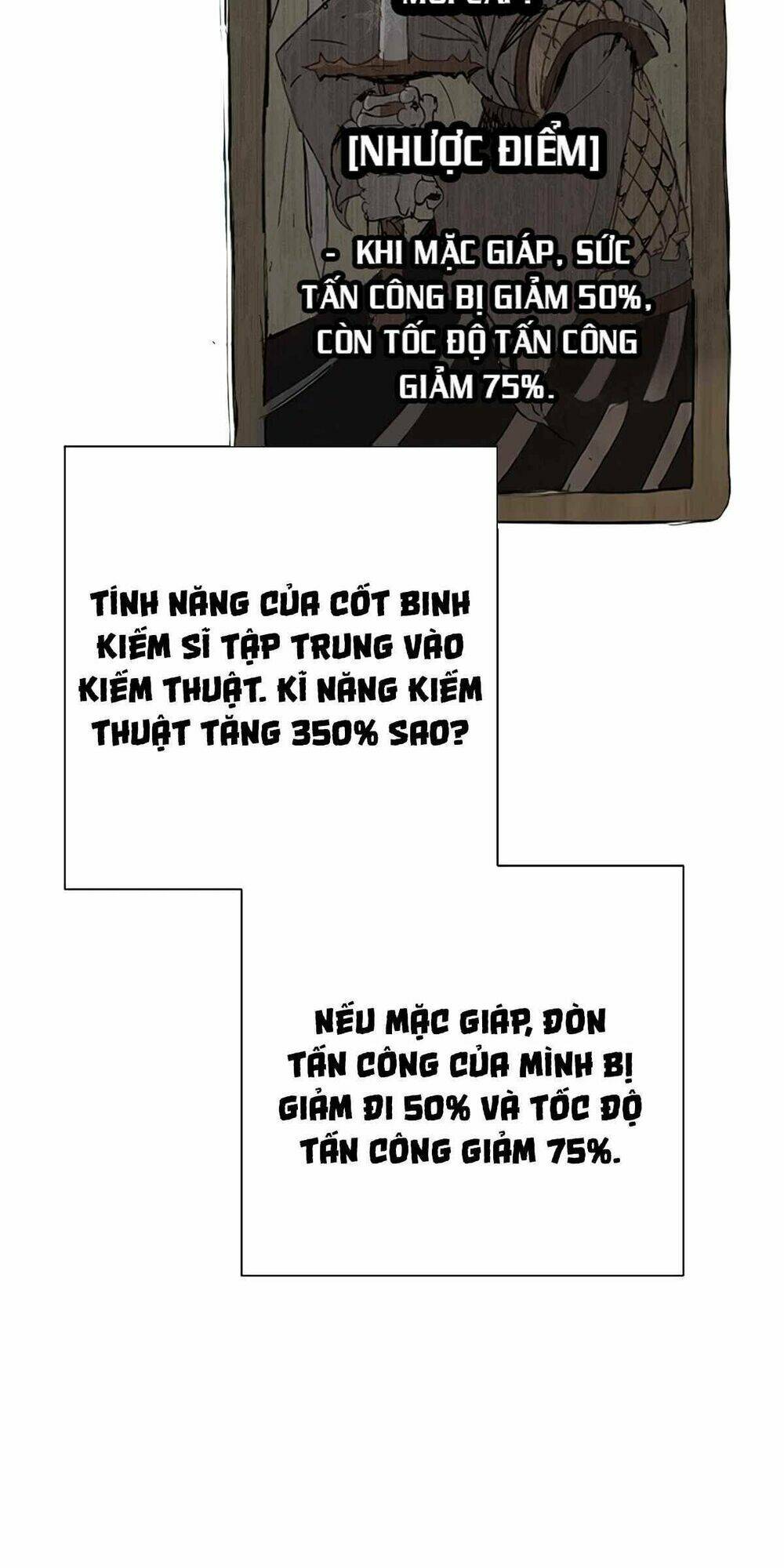 Chương 114 - Trang 51