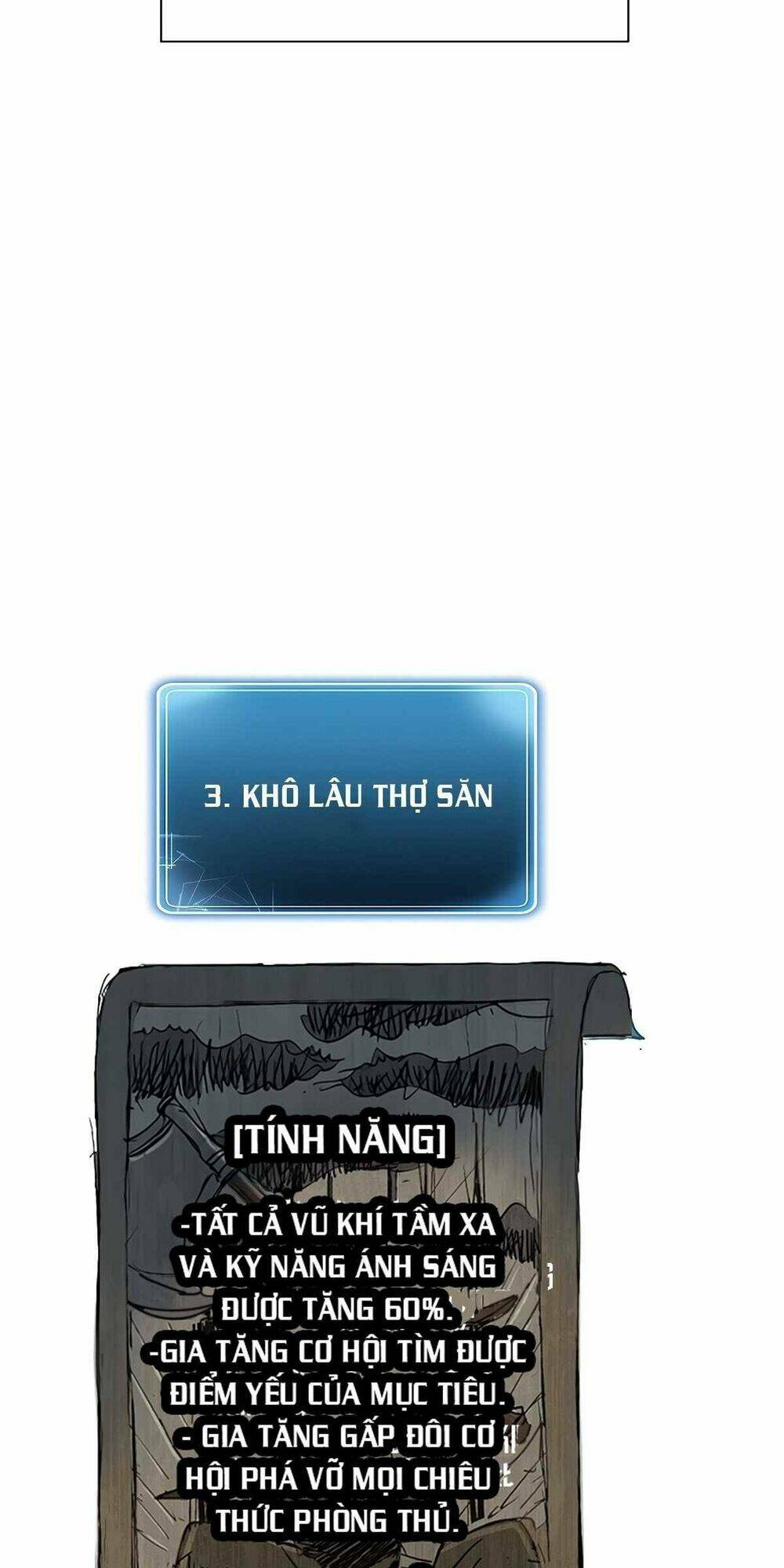 Chương 114 - Trang 53