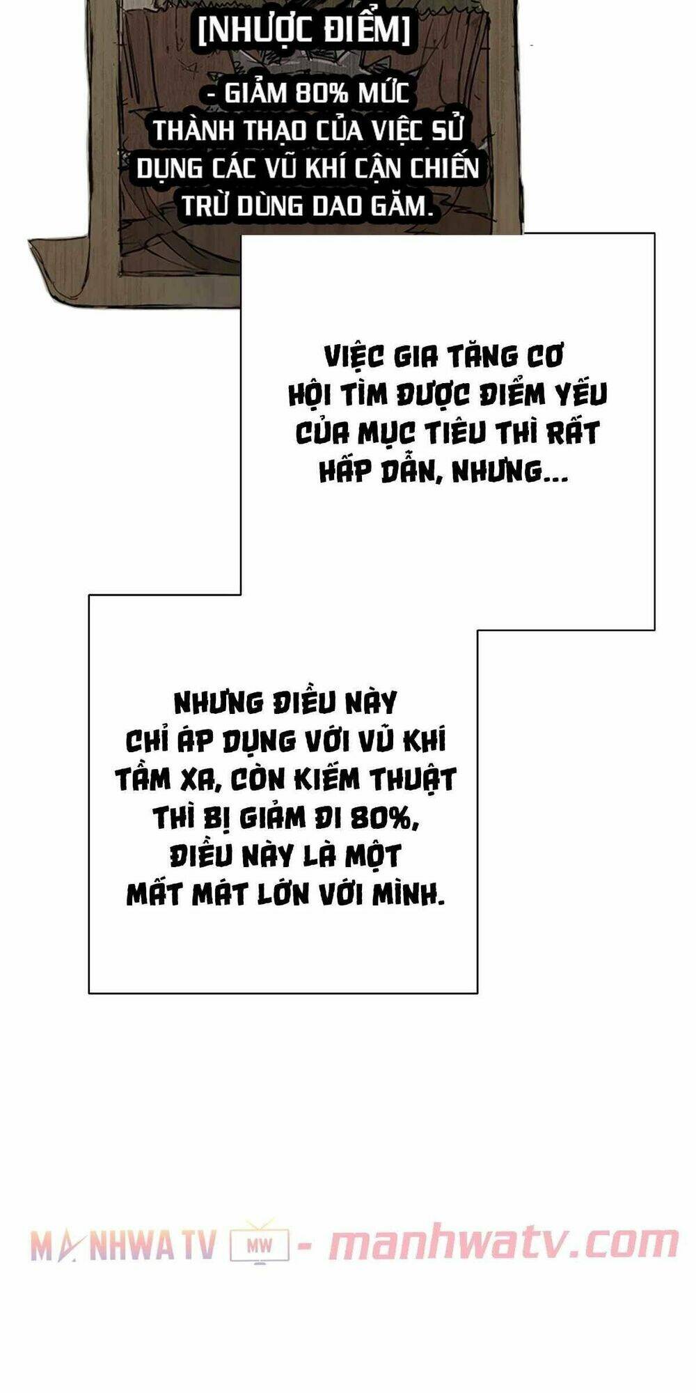 Chương 114 - Trang 54