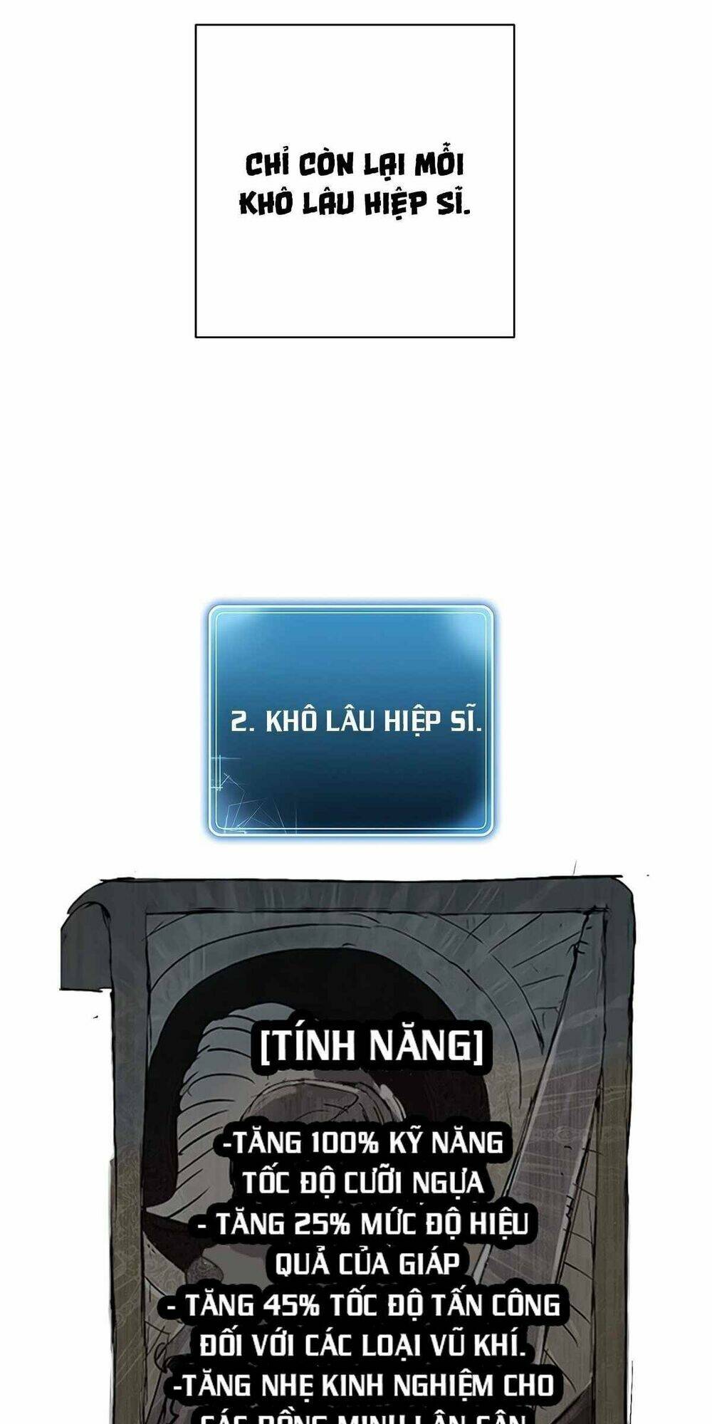Chương 114 - Trang 55