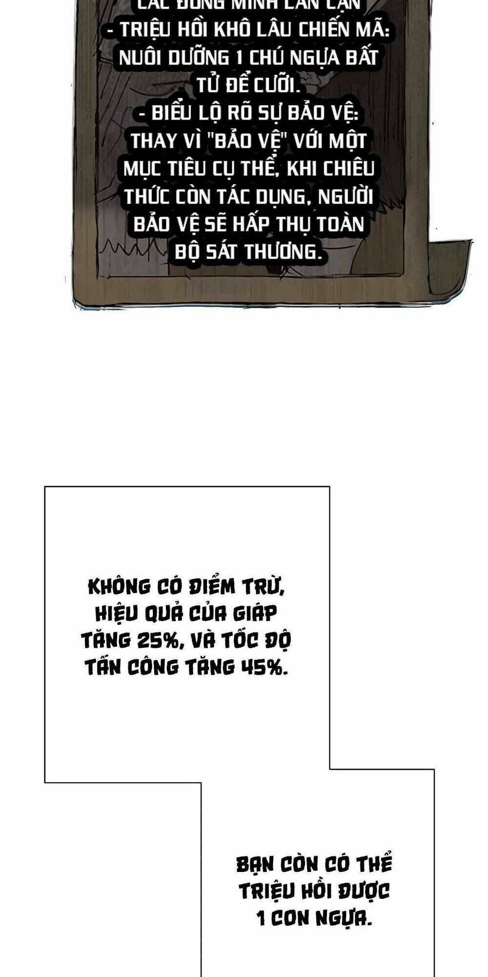 Chương 114 - Trang 56