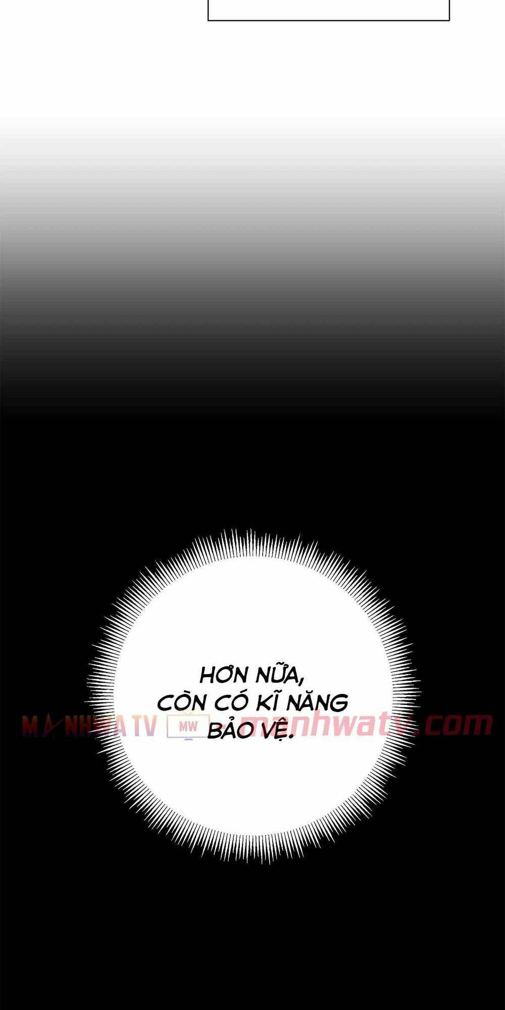 Chương 114 - Trang 57