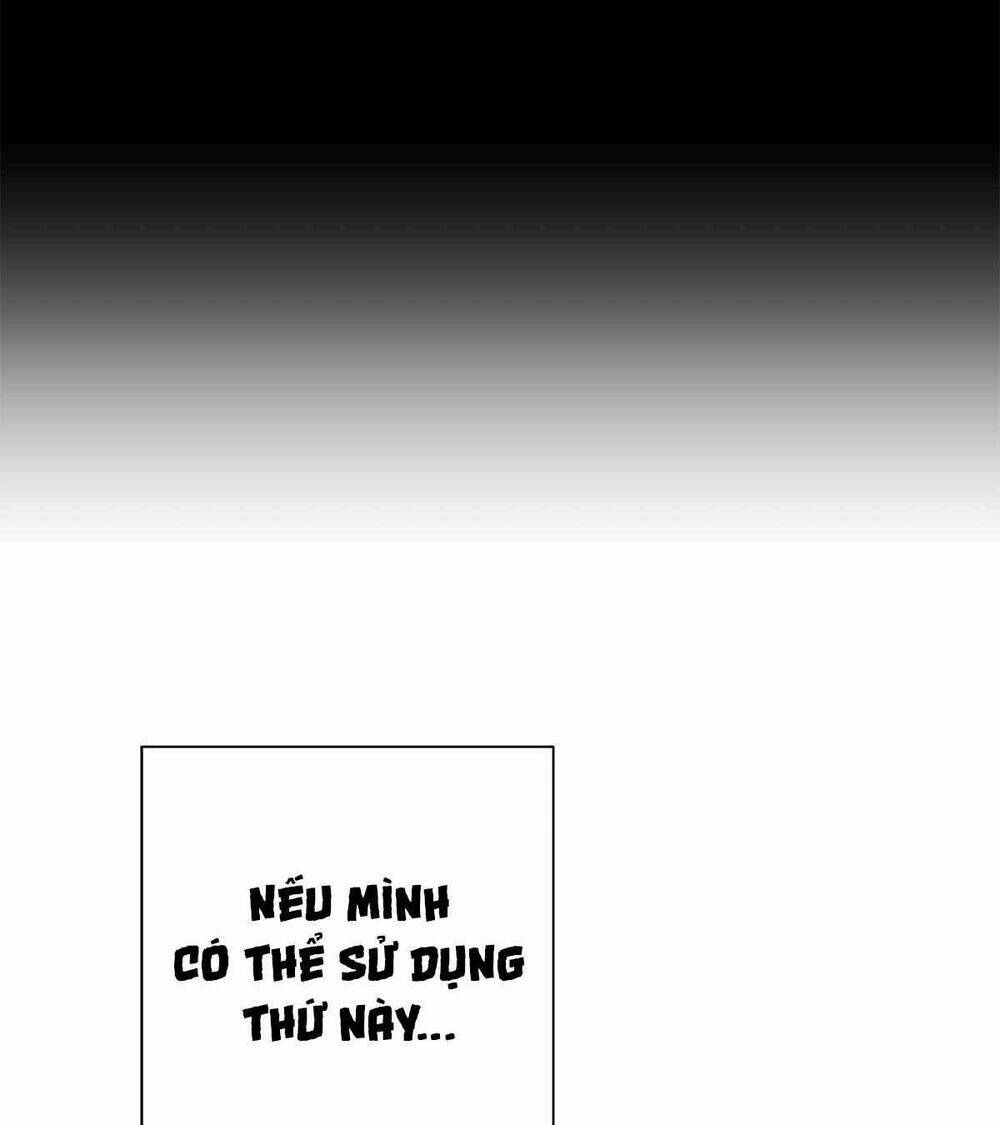 Chương 114 - Trang 58
