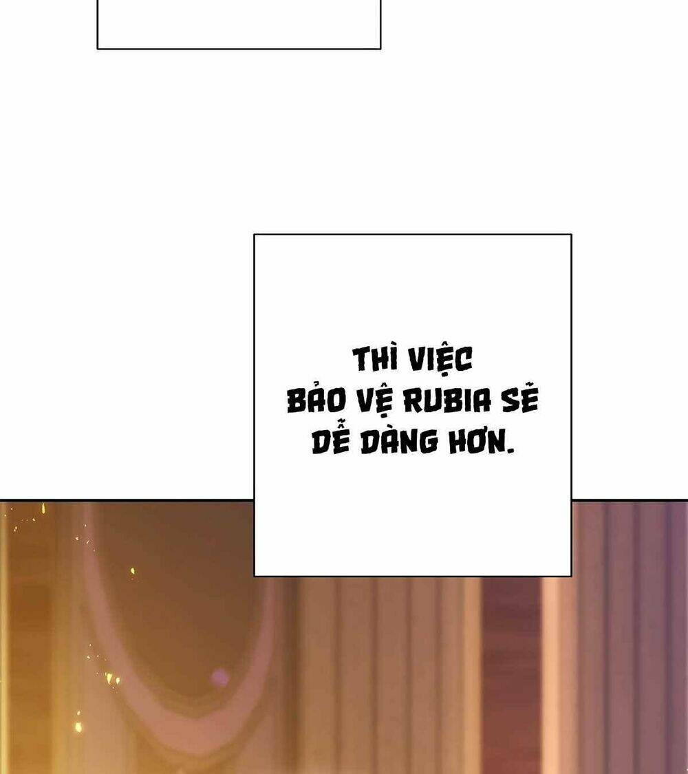 Chương 114 - Trang 59