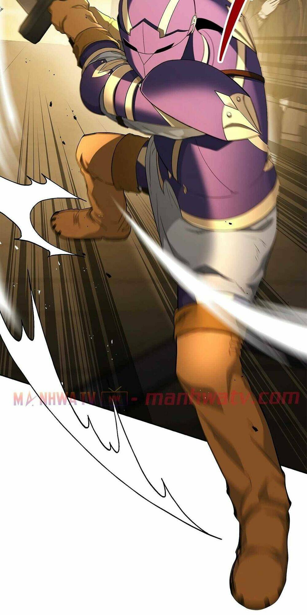 Chương 114 - Trang 7