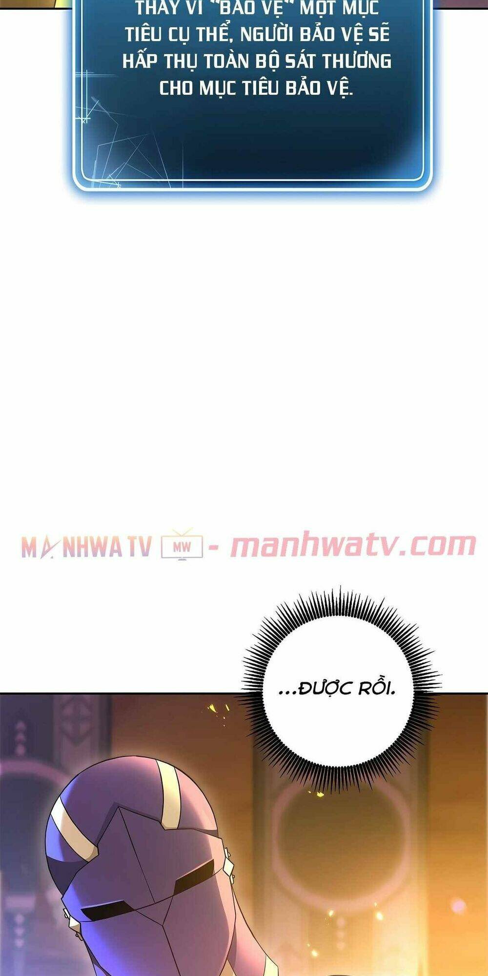 Chương 114 - Trang 61