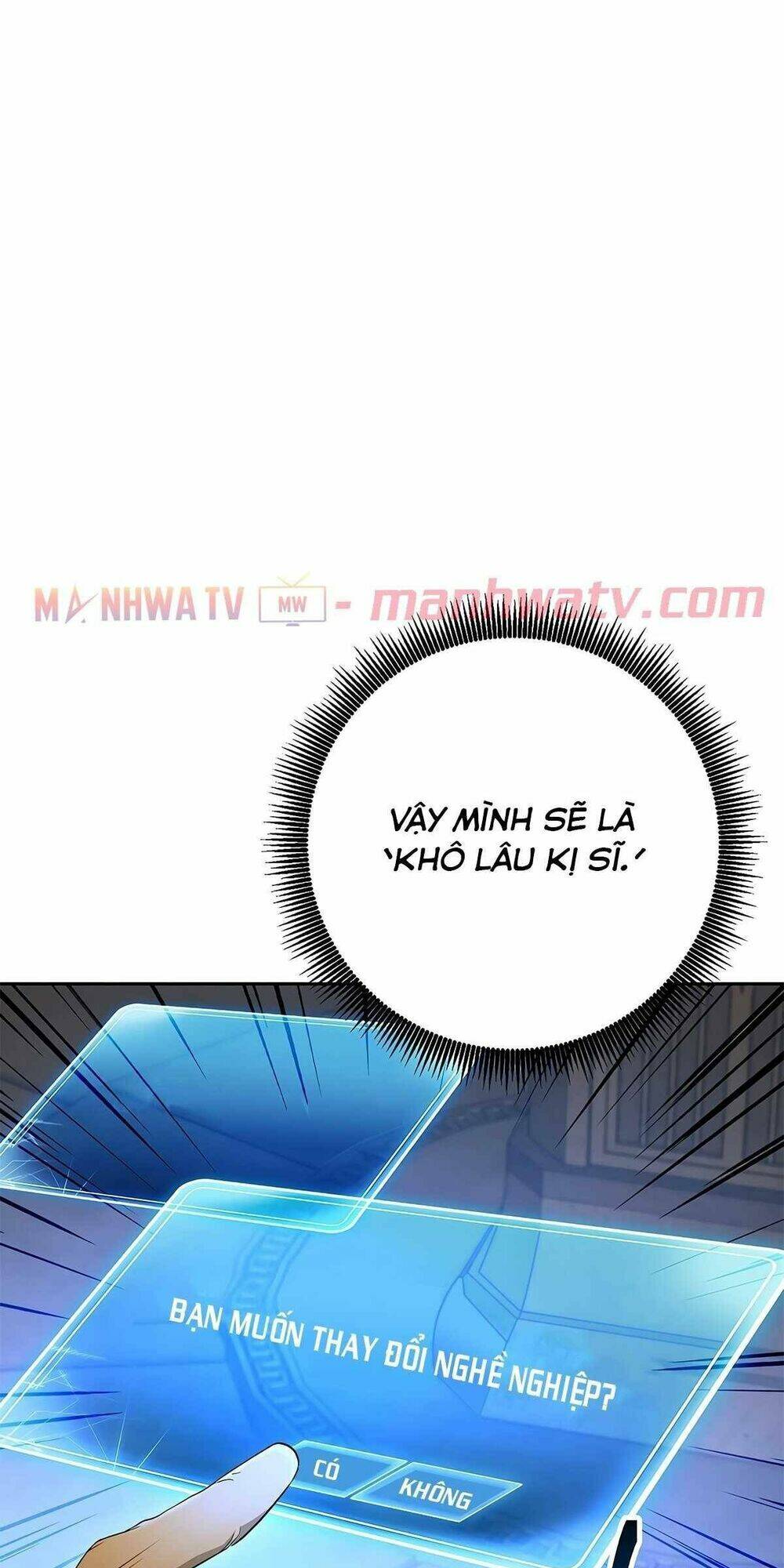 Chương 114 - Trang 64