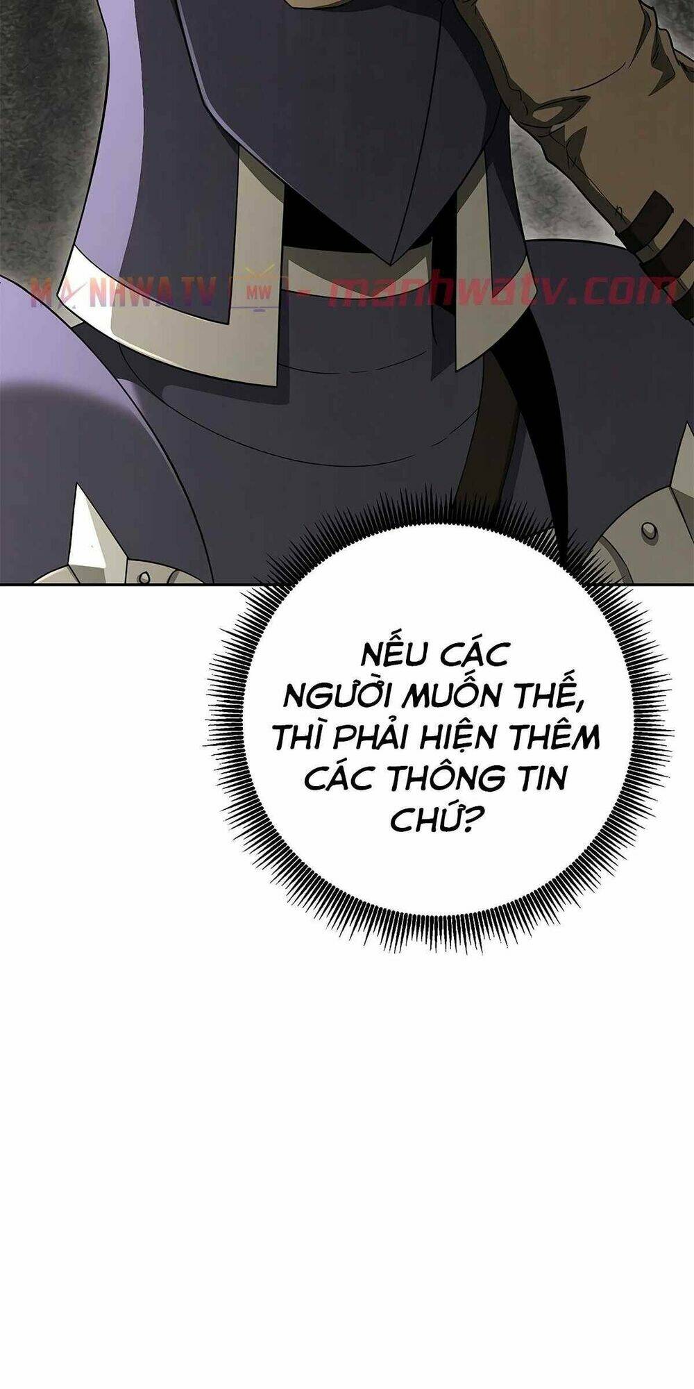 Chương 114 - Trang 67