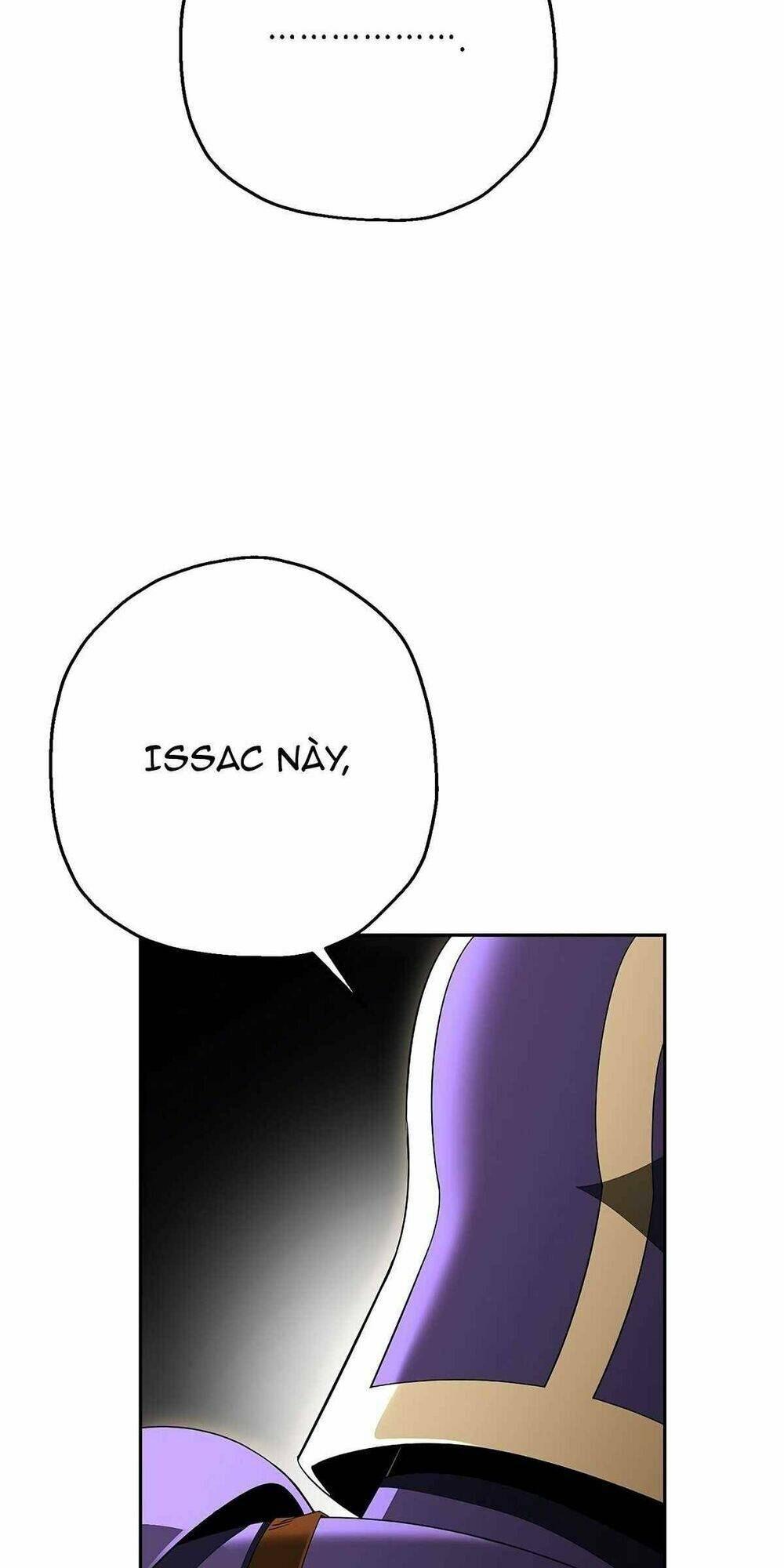 Chương 114 - Trang 69