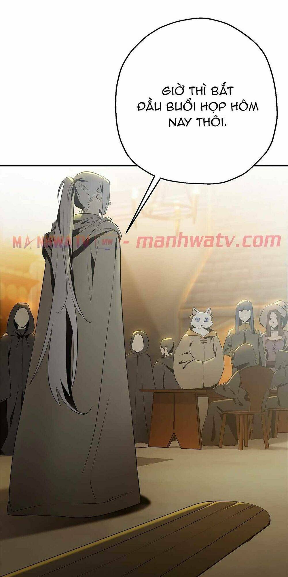 Chương 114 - Trang 76