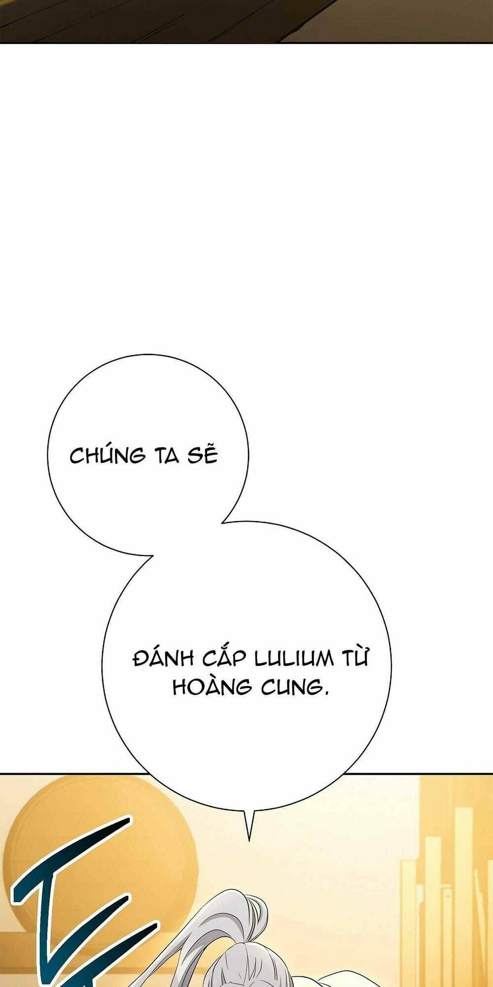 Chương 114 - Trang 77