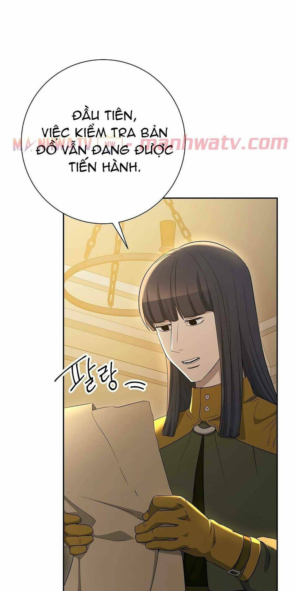 Chương 114 - Trang 79